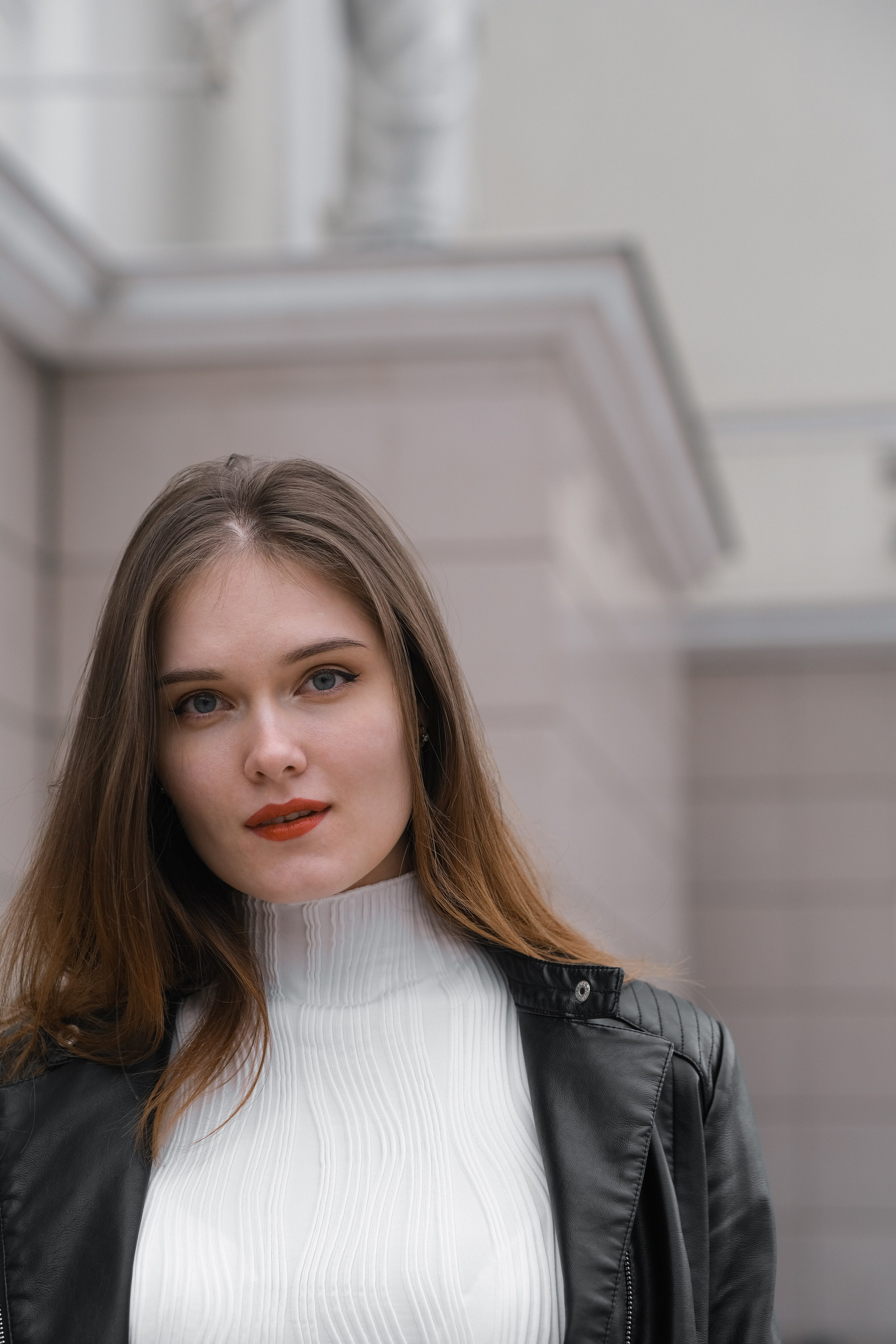 Виктория. ФОТОГРАФ В ТЮМЕНИ ЕЛИЗАВЕТА КОНОВАЛОВА