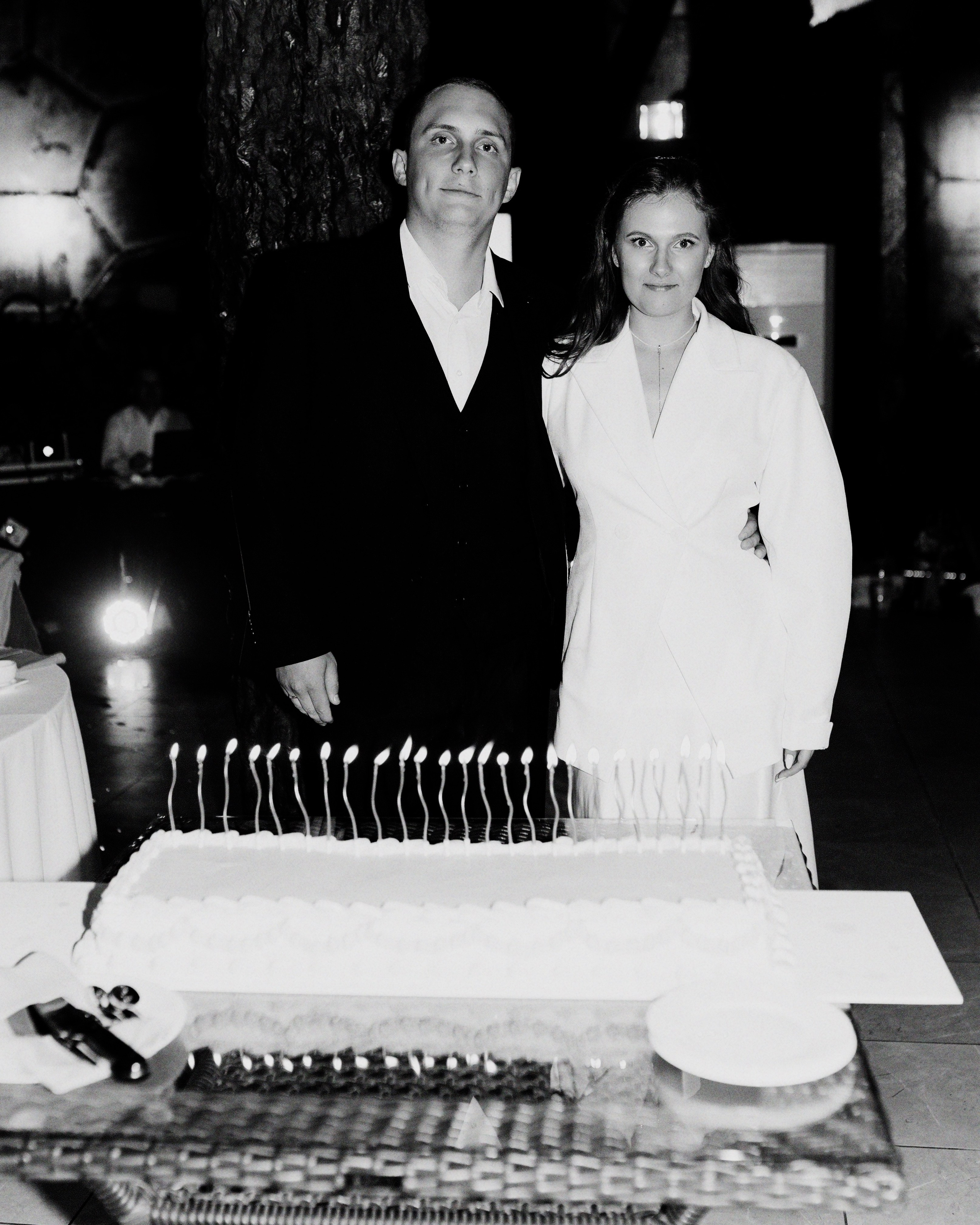 Свадебное. Muriphotography