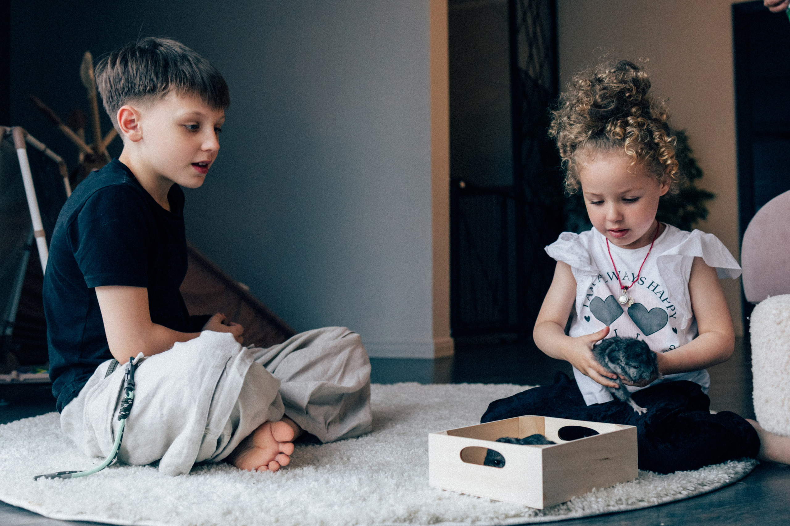 Lifstyle Фролкины. Семейный, женский и детский фотограф Татьяна Колобаева