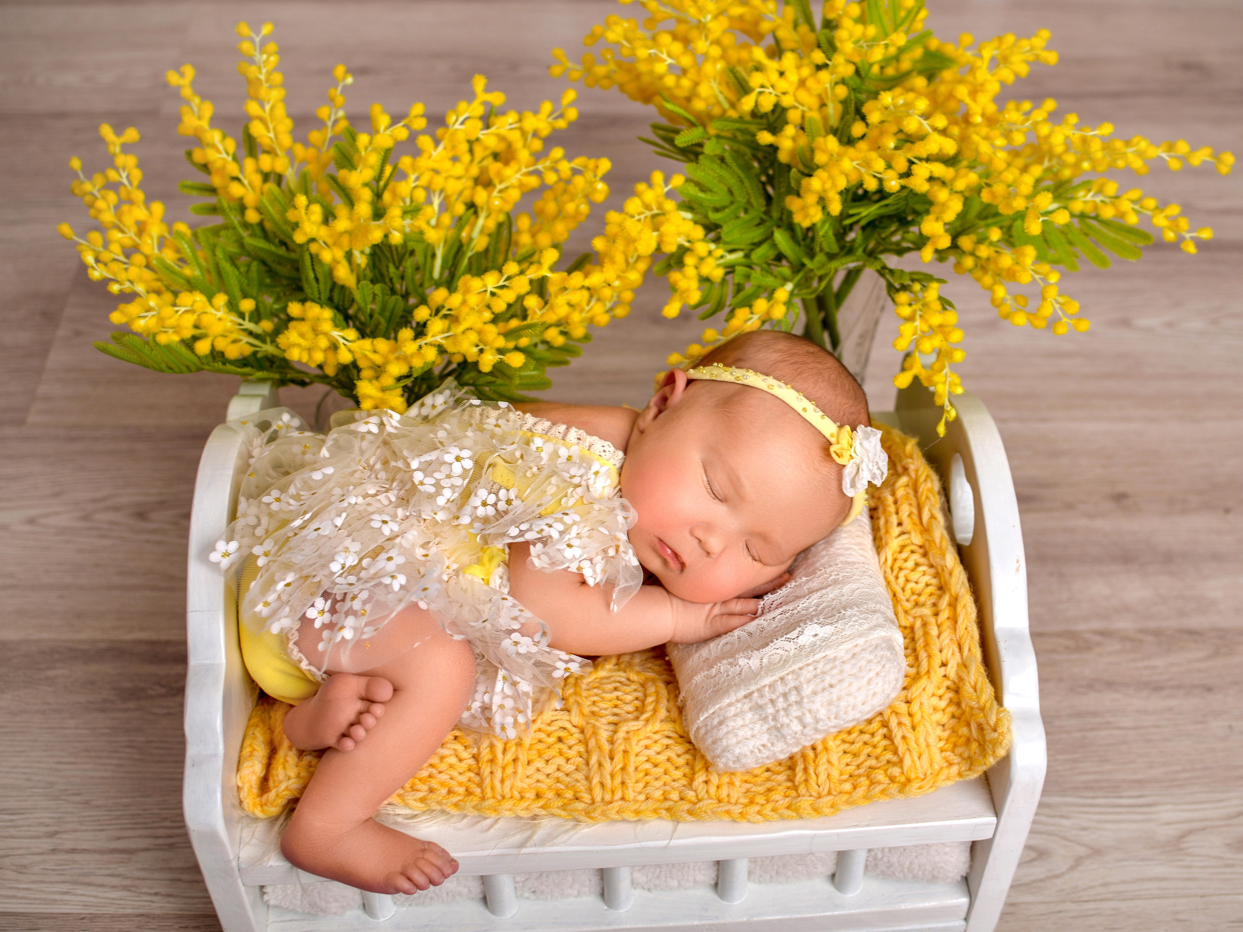 Фотосессия новорожденных дома Краснодар. Фотограф новорожденных Краснодар Малышенко Надежда