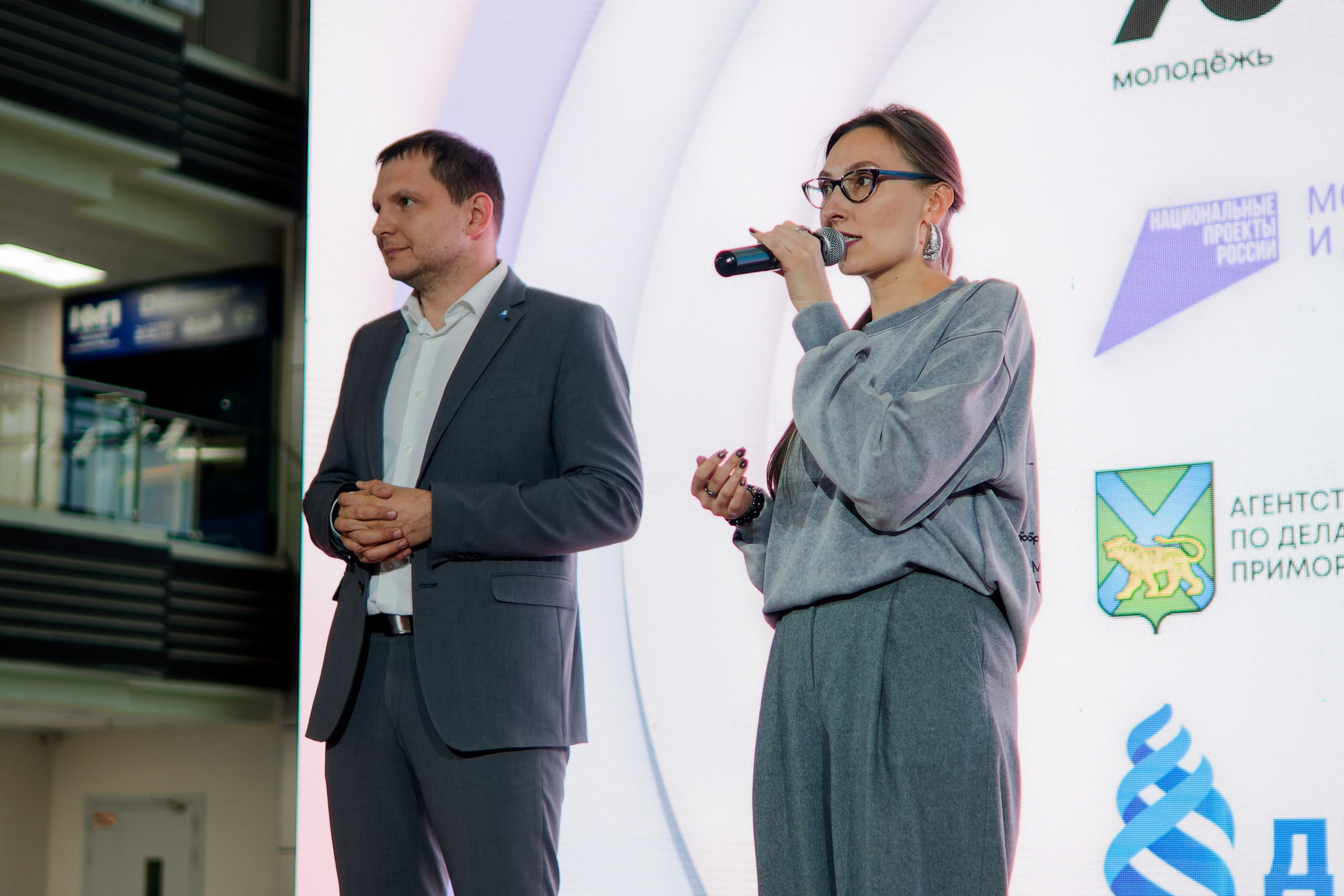 Квиз Плиз!. Репортажный фотограф во Владивостоке