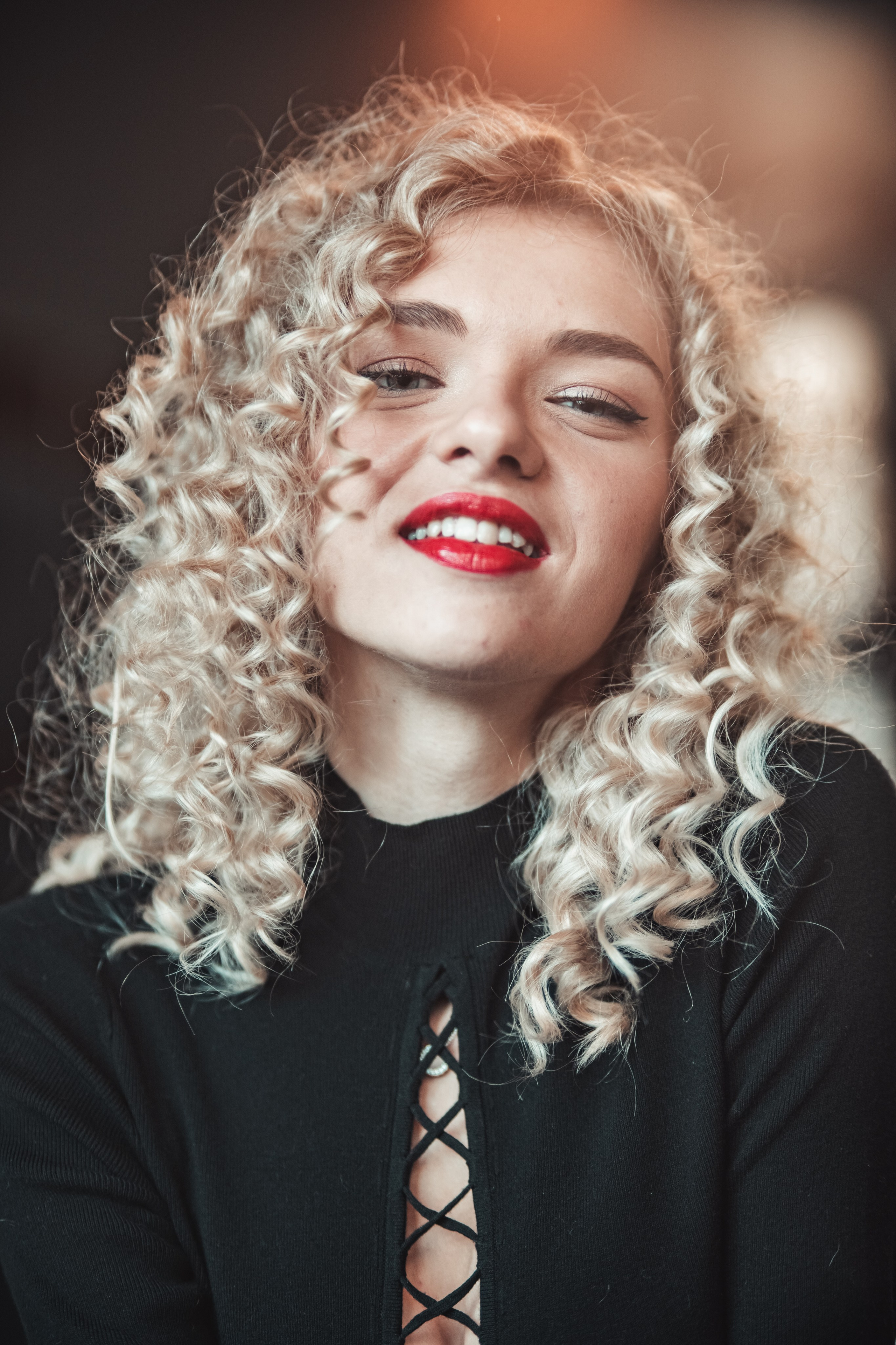 Студийные. Владислав Кожух | Фотограф | Видеограф | Режиссёр