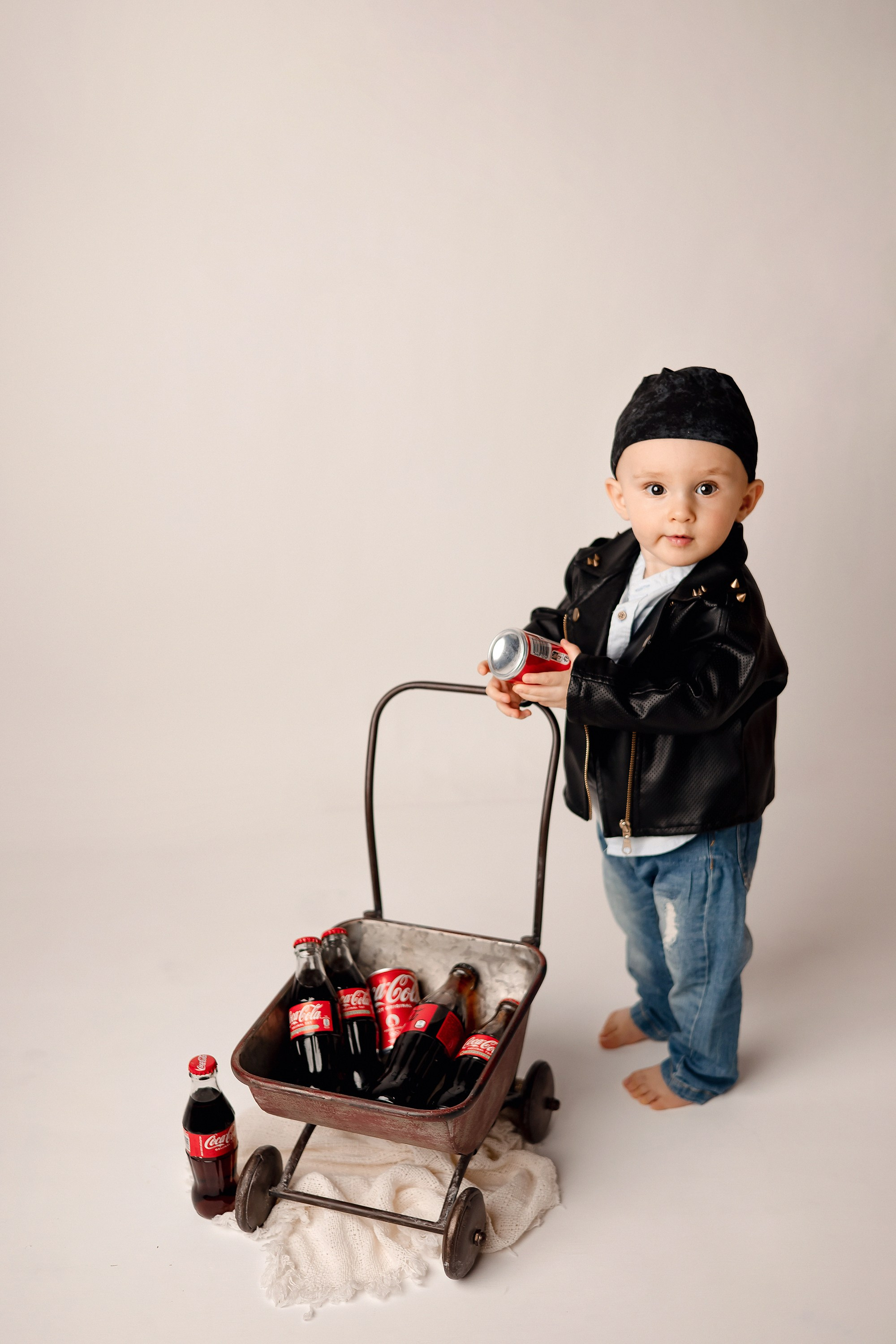 Стоимость малыши постарше. Фотограф новорожденных