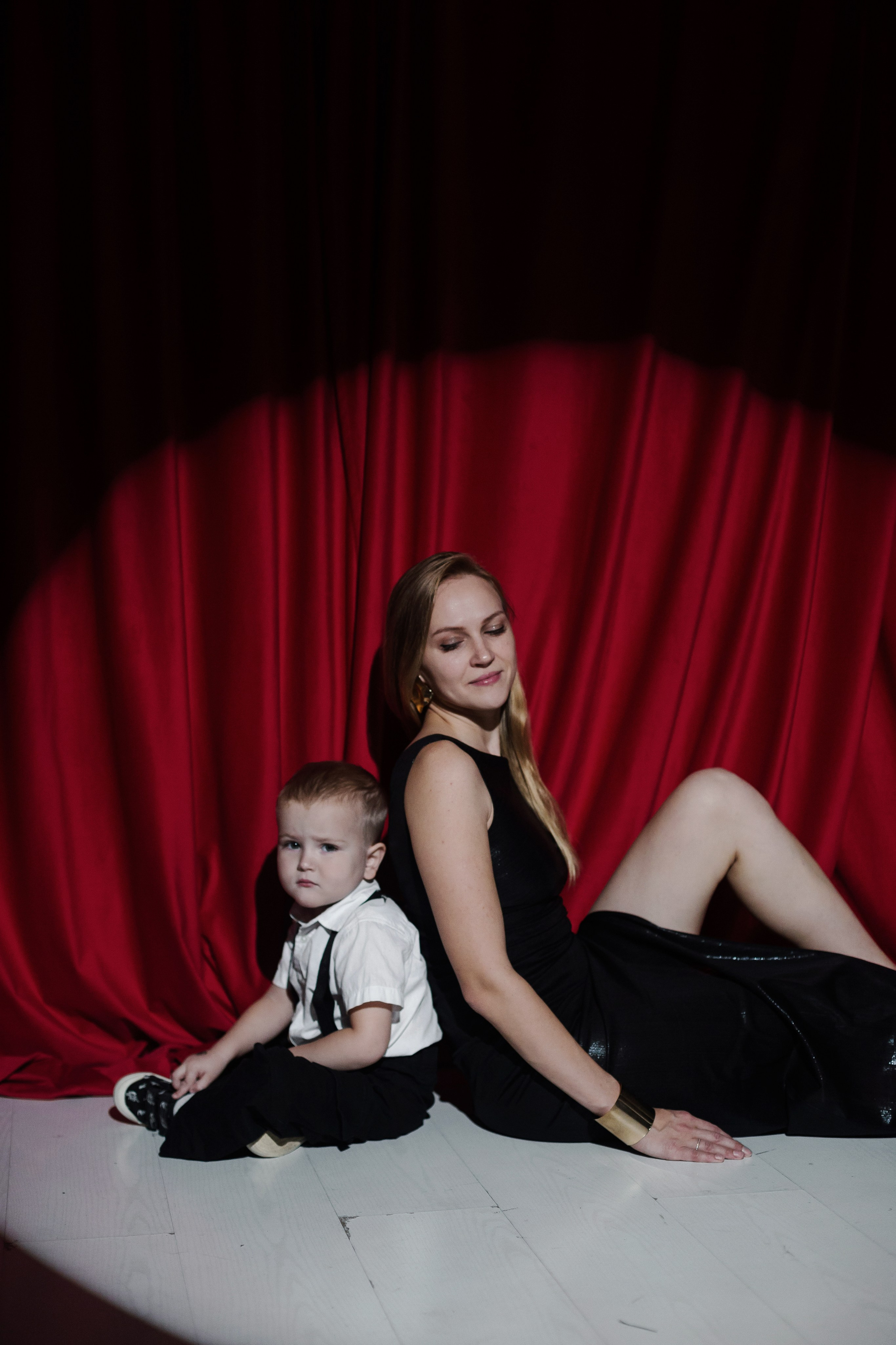 ВК - https://vk.com/darkovich_lyubov Org: @creative_photoday