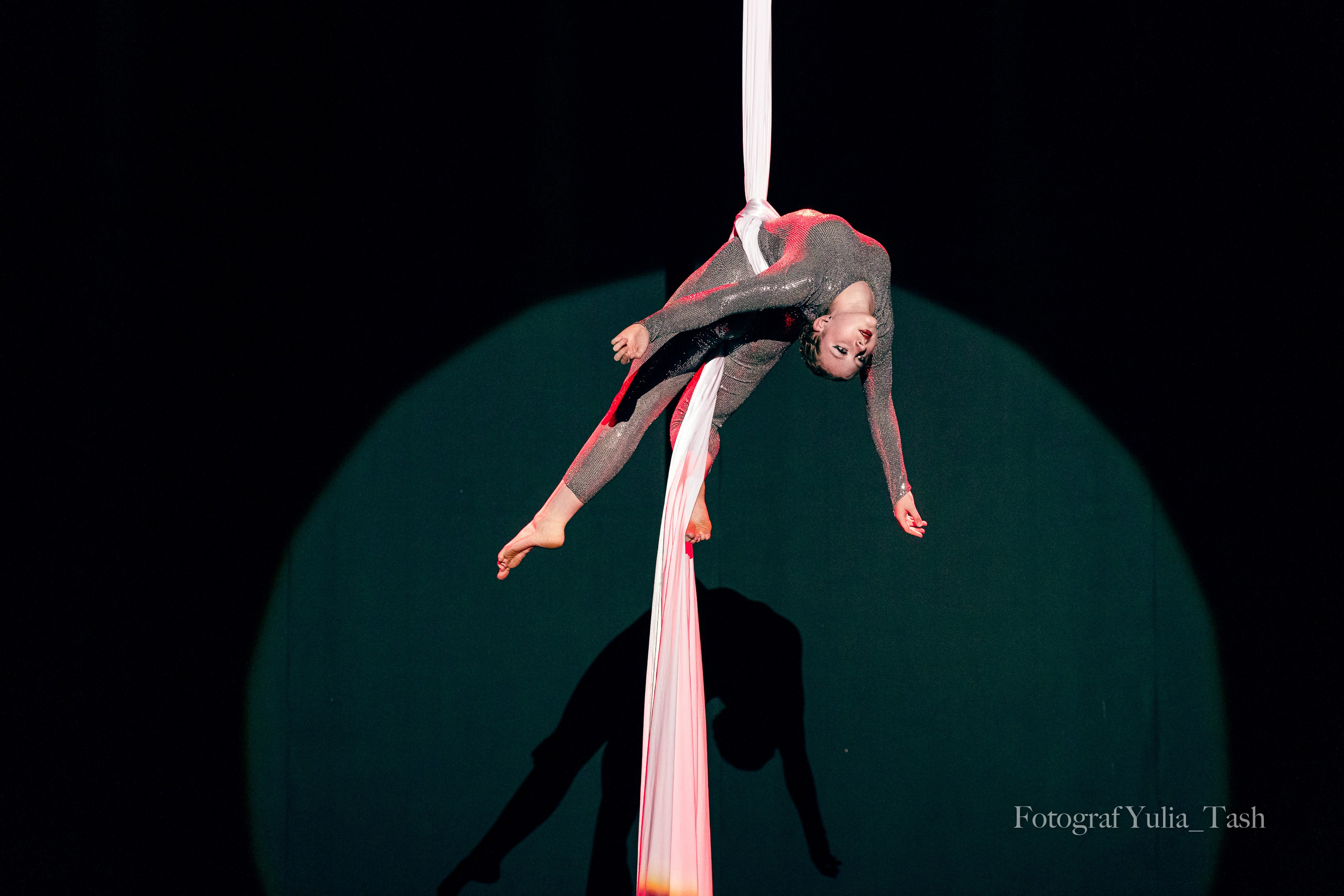 КОНФЕТТИ ИЮНЬ 2023. Любимый фотограф