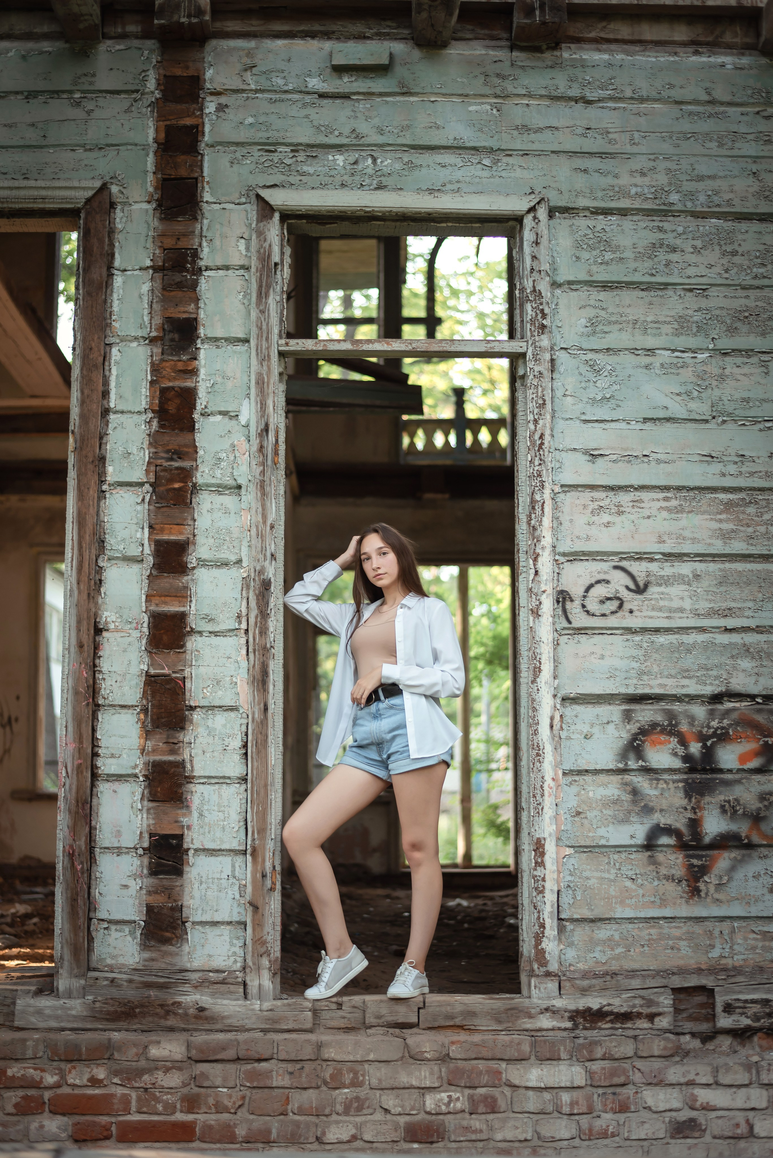 Индивидуальная, Love story. Семейный и детский фотограф в Воронеже София Минакова