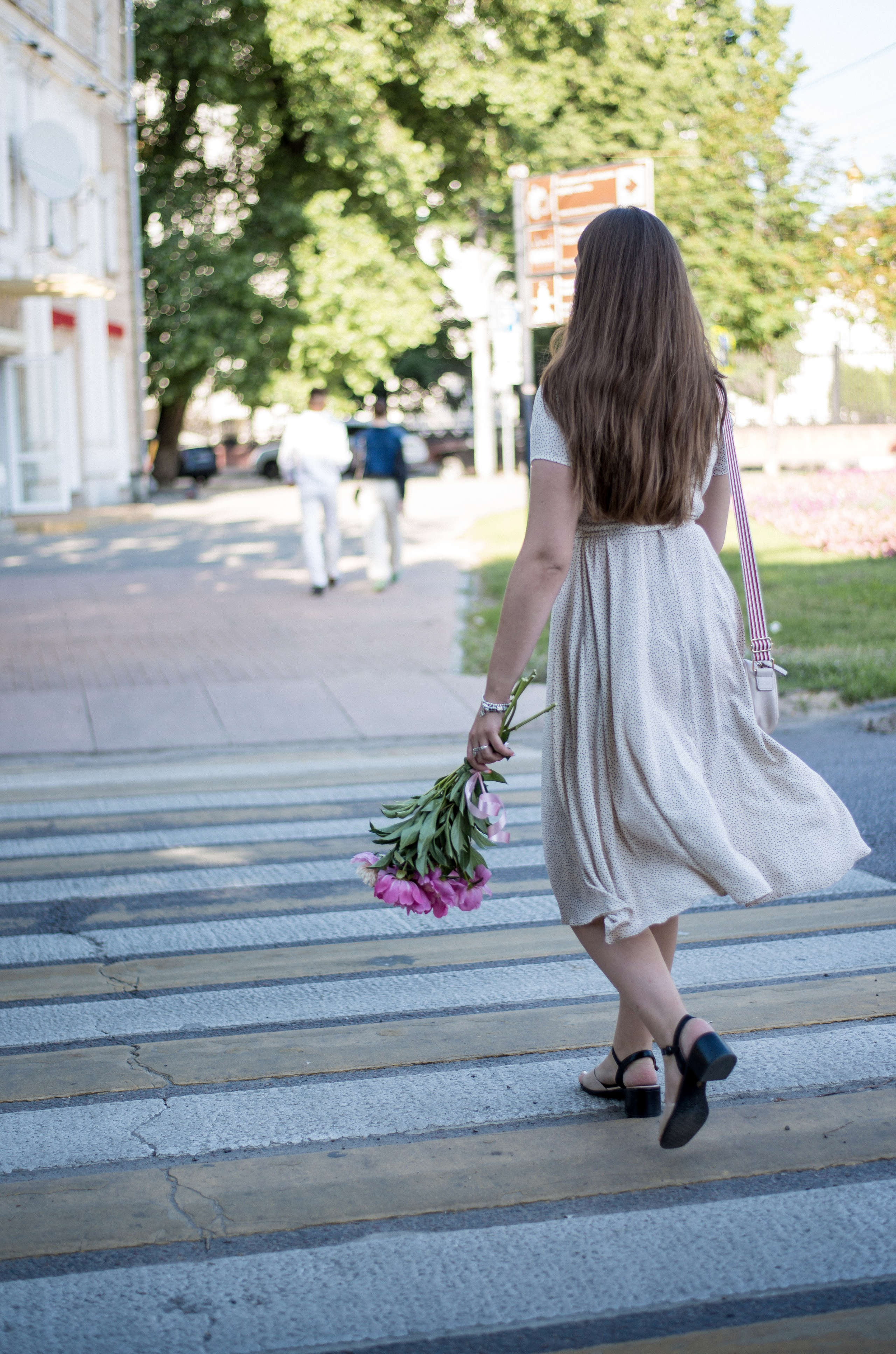 Индивидуальная, Love story. Семейный и детский фотограф в Воронеже София Минакова