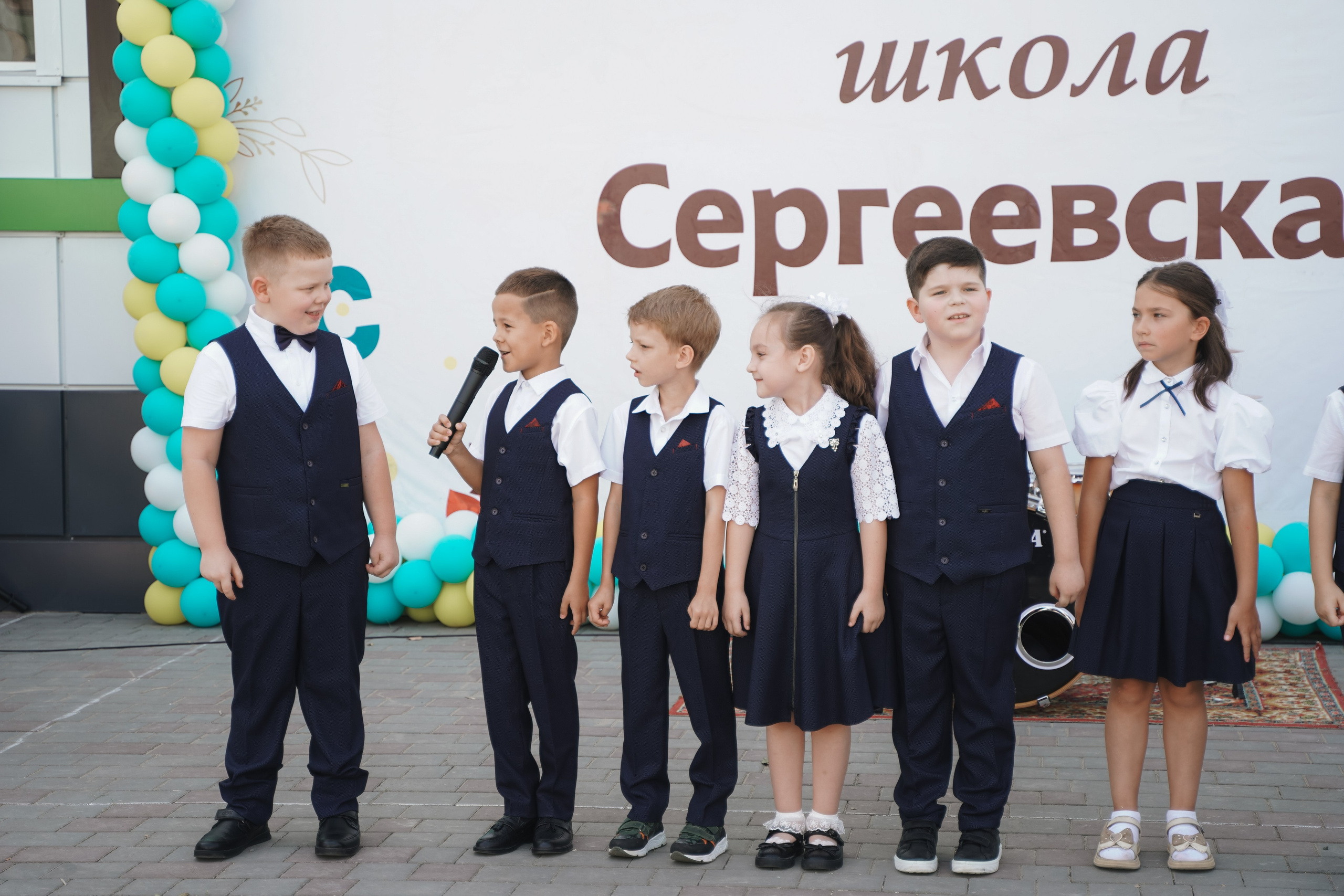 Линейки. Фото и видео для вас в Астрахани!