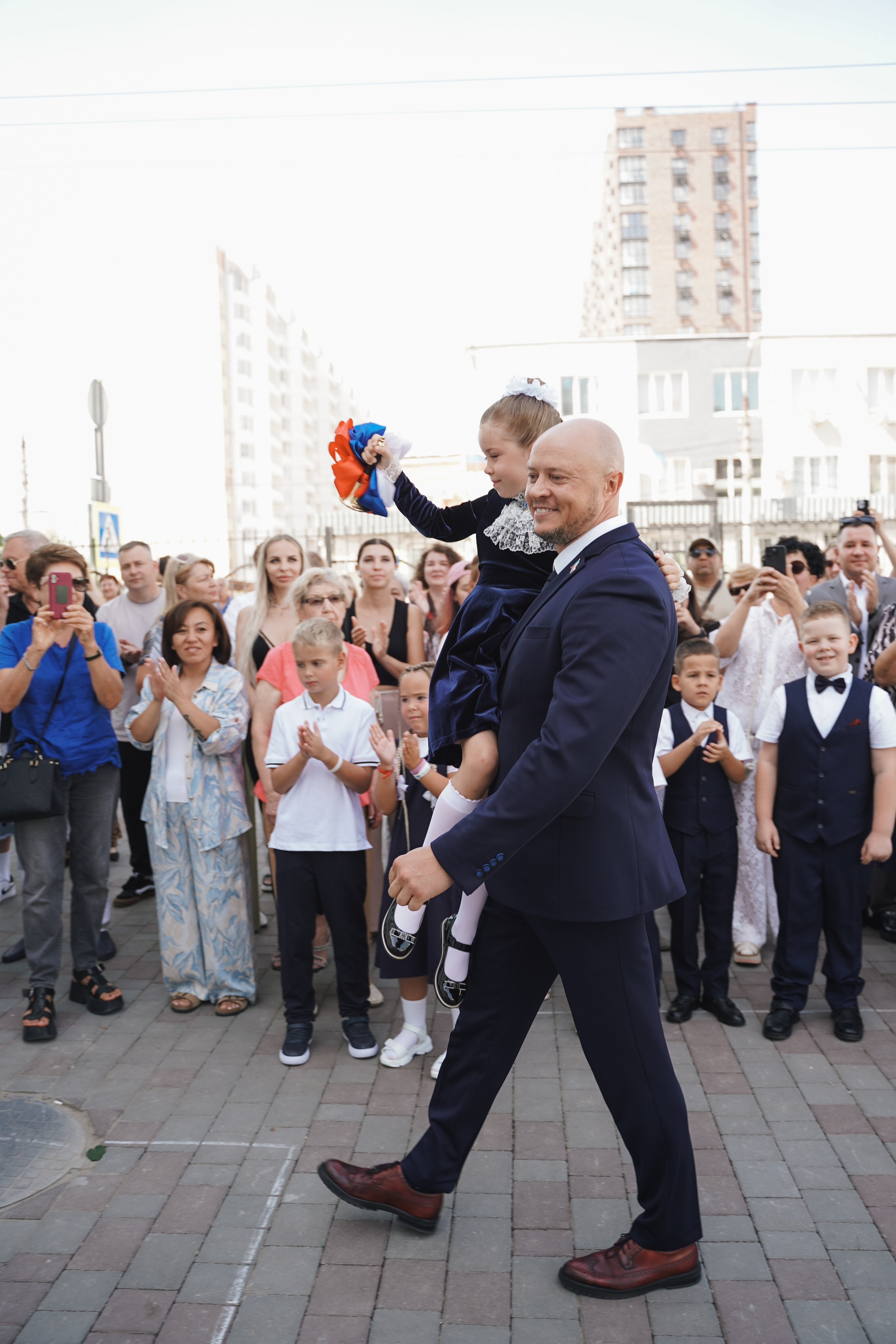 Линейки. Фото и видео для вас в Астрахани!