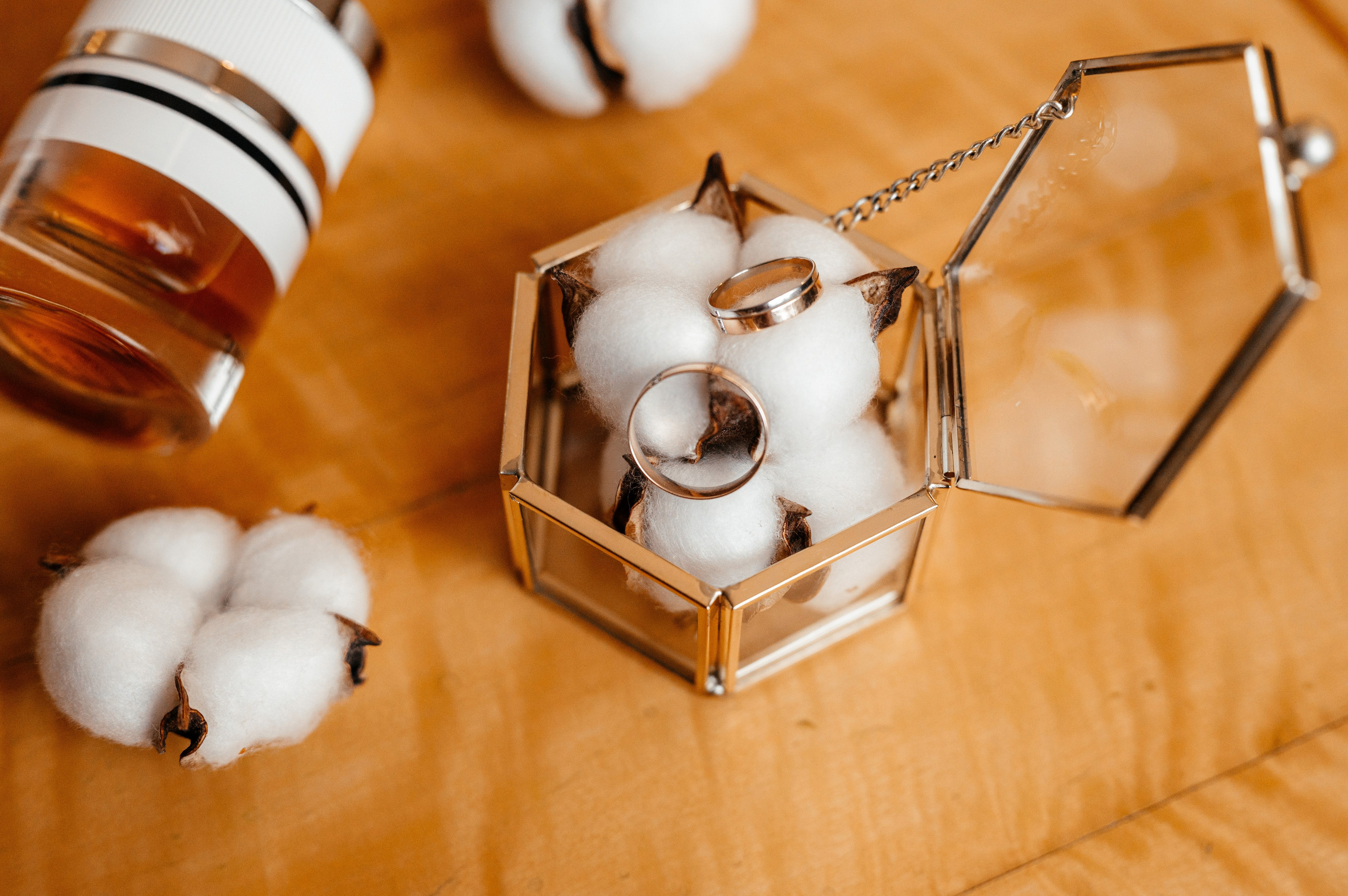 Егор & Анна. Свадебный фотограф в Донецке — Вита Донец