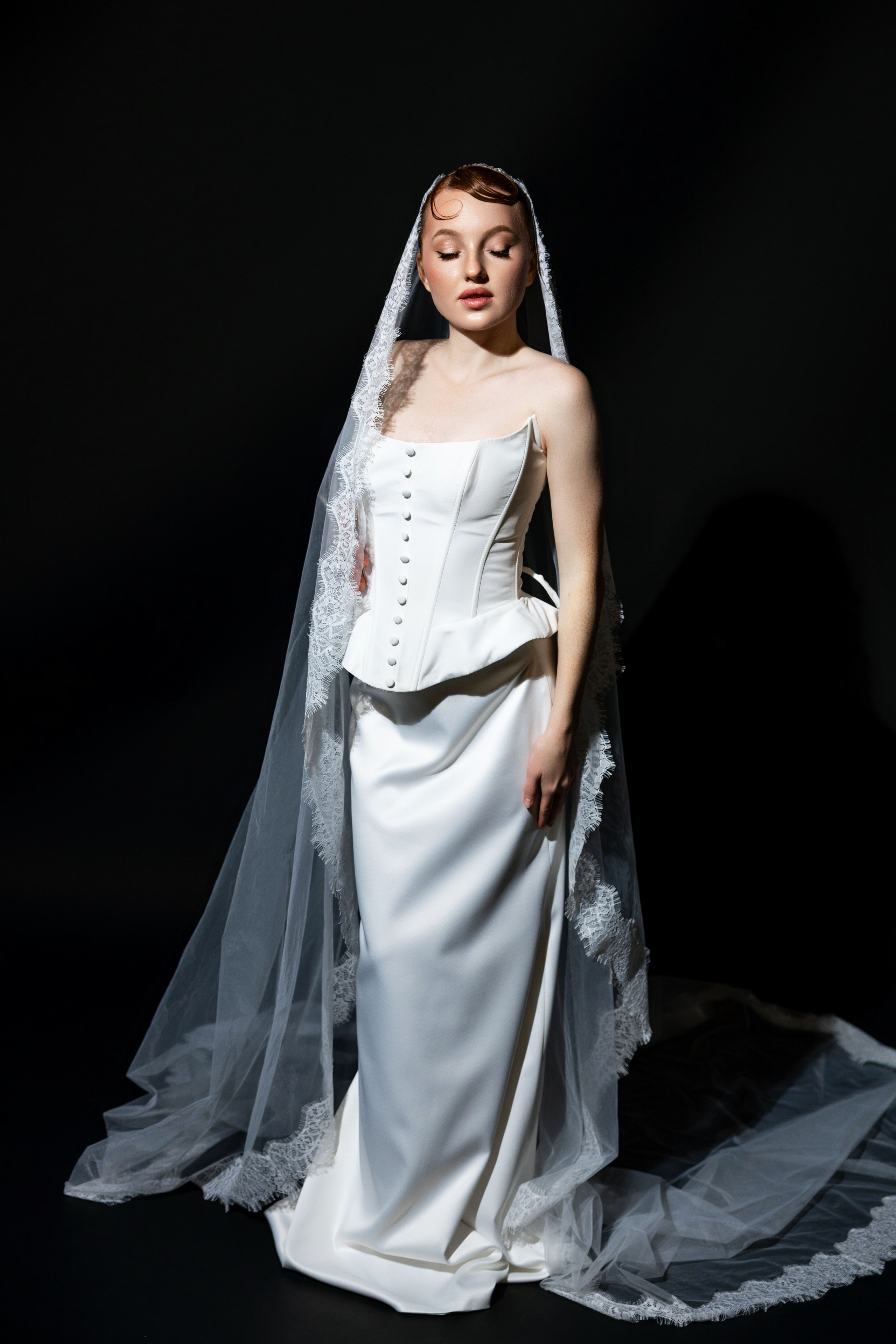 Венера. Свадебный фотограф и контент фотограф в Казани Малыгина Елена