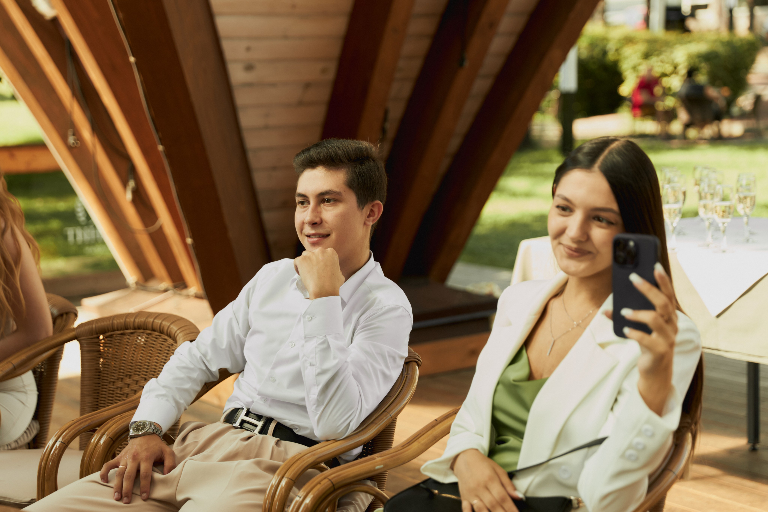 Екатерина и Даниил. Семейный и свадебный фотограф Лилия Матонина | Ангарск, Иркутск, Усолье-Сибирское, Байкал (Листвянка, Ольхон), Иркутская область