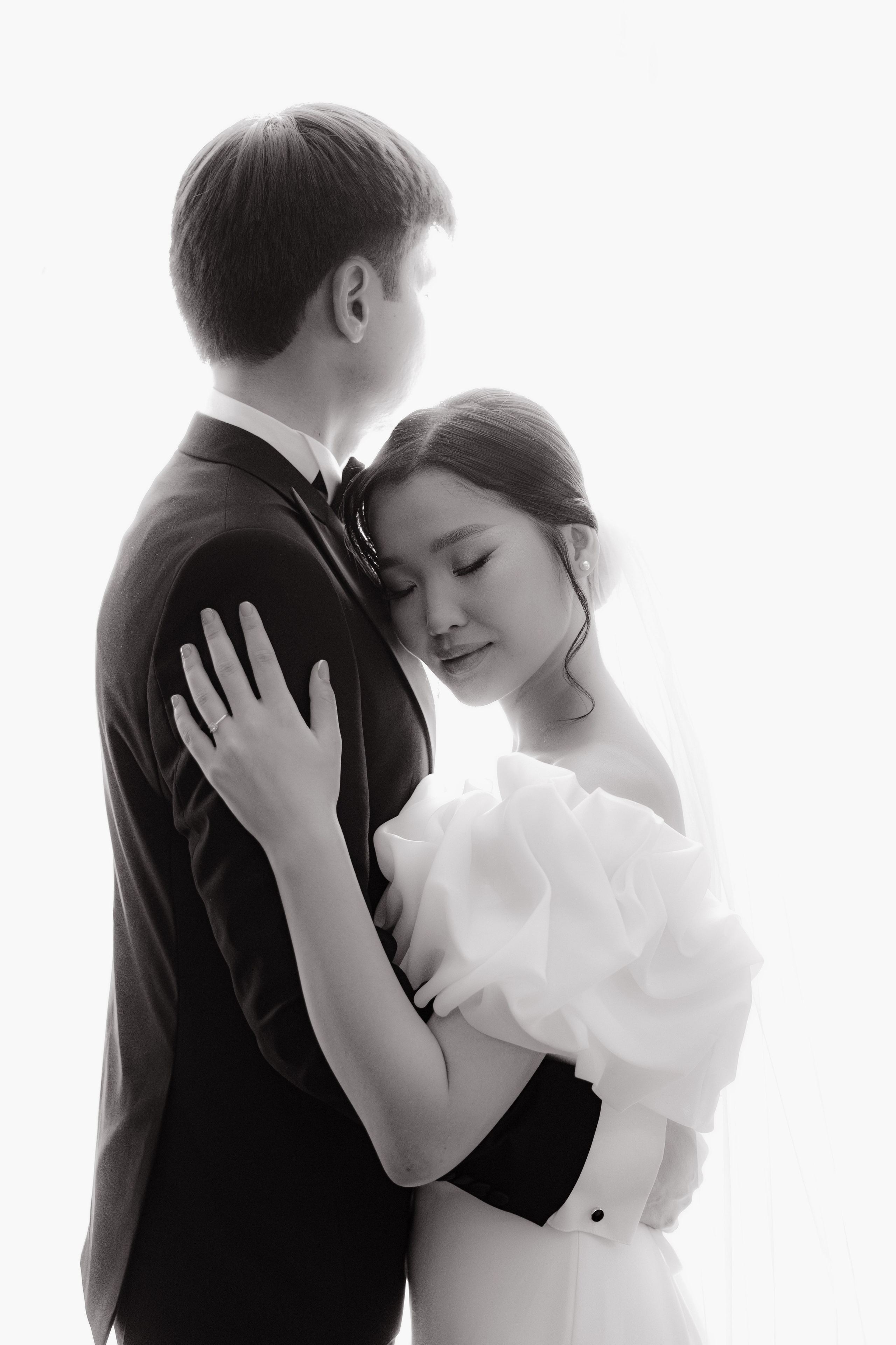 Ramazan & Nurgul. Wedding and Love story Photographer