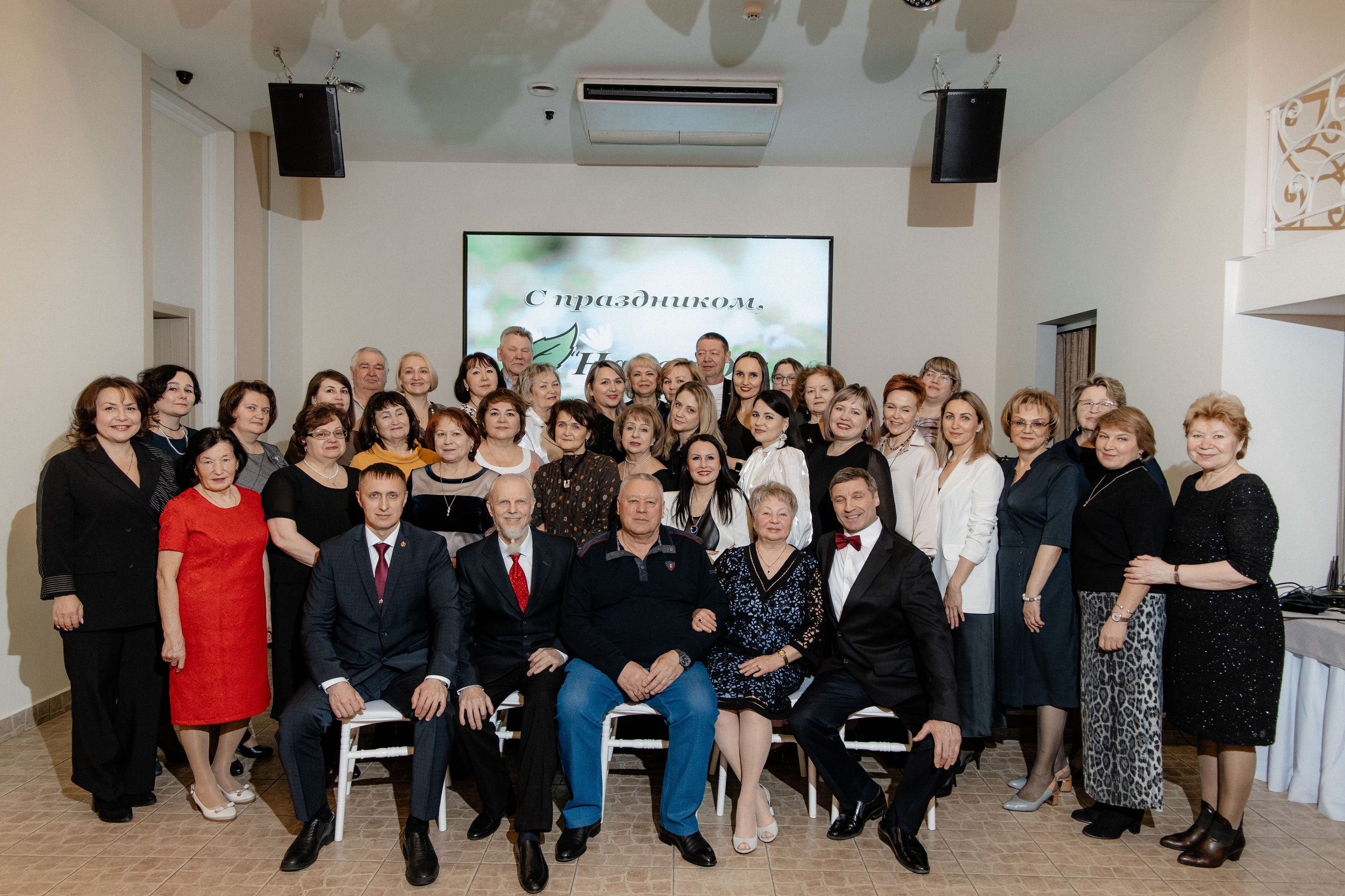 Мед центр НАДЕЖДА. Свадебный Фотограф Чебоксары|Йошкар-Ола|Москва|Краснодар