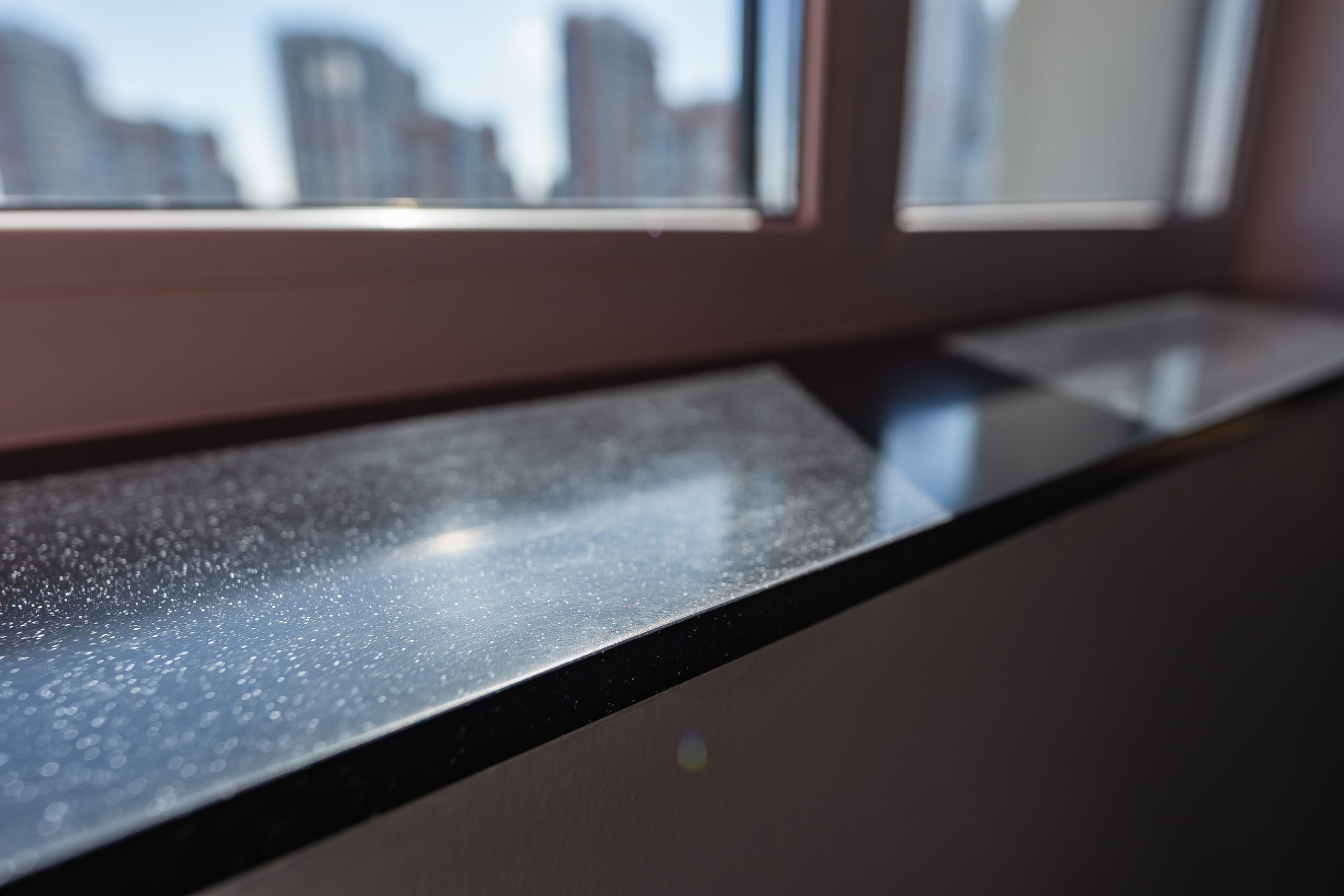 NEO APARTAMENT. Главная