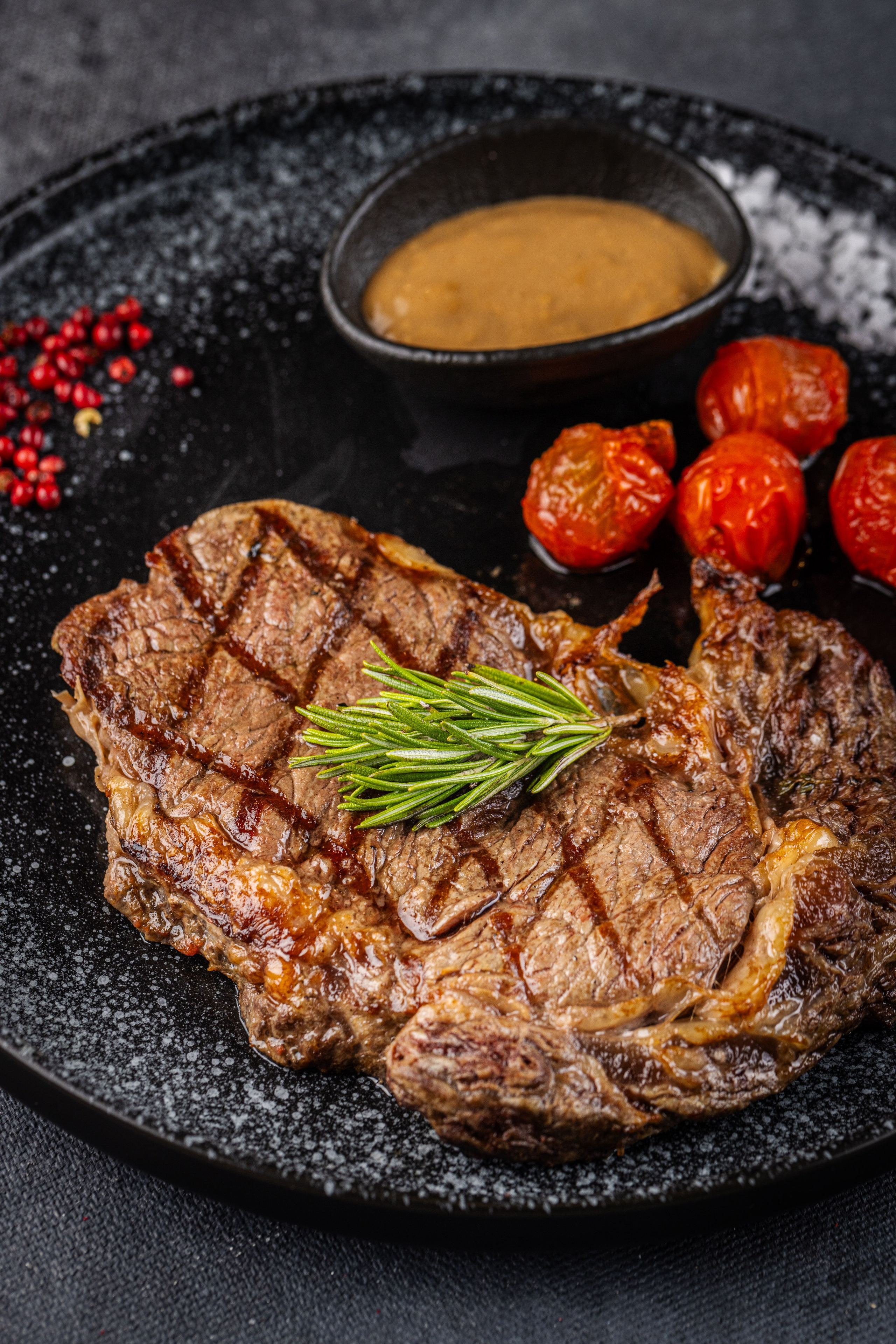 Съемки для меню. Фуд-фотограф Москва, фуд-стилист, предметный фотограф, видеограф