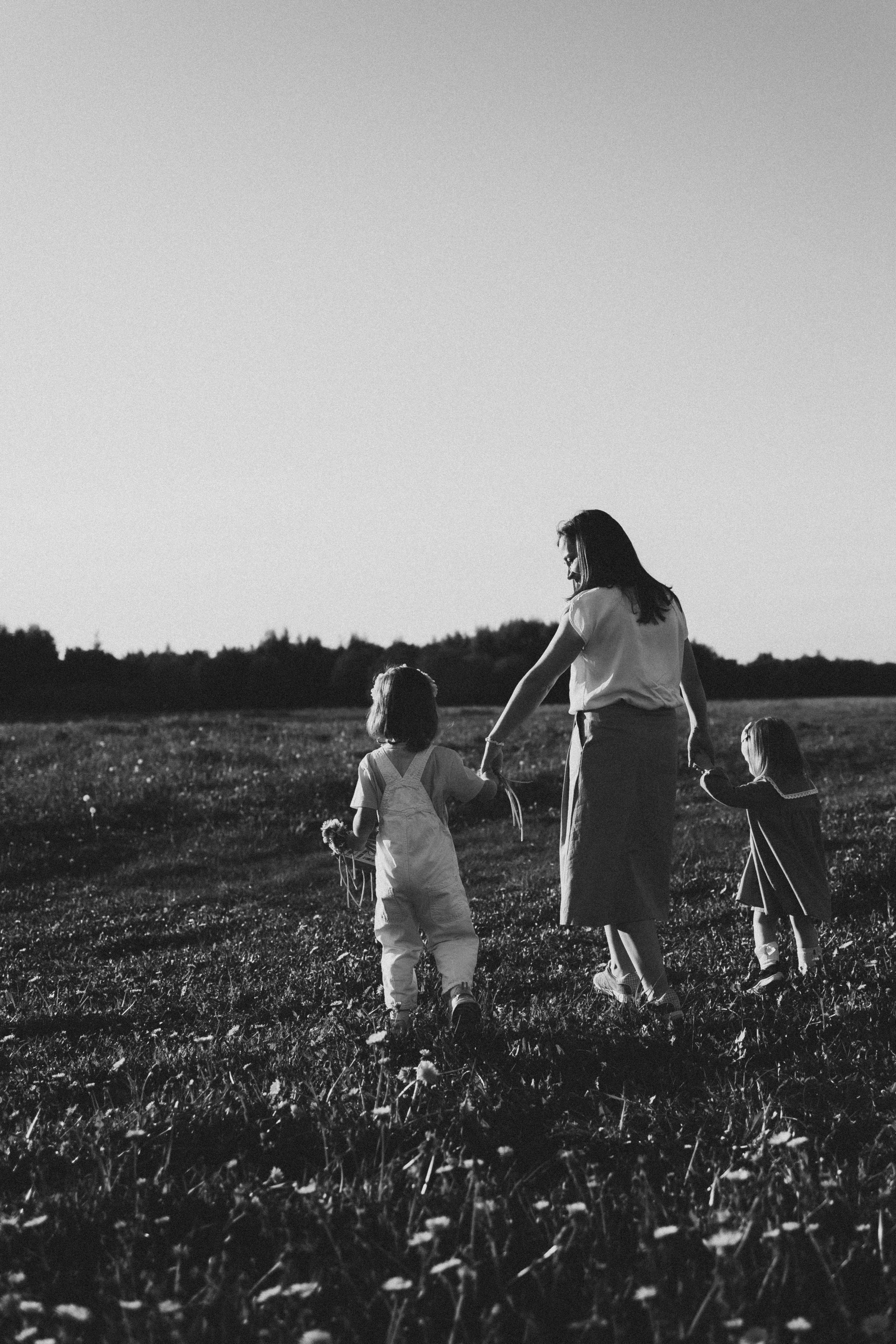 Солнечные львята. Фотограф Москва Светлана Кирюшина