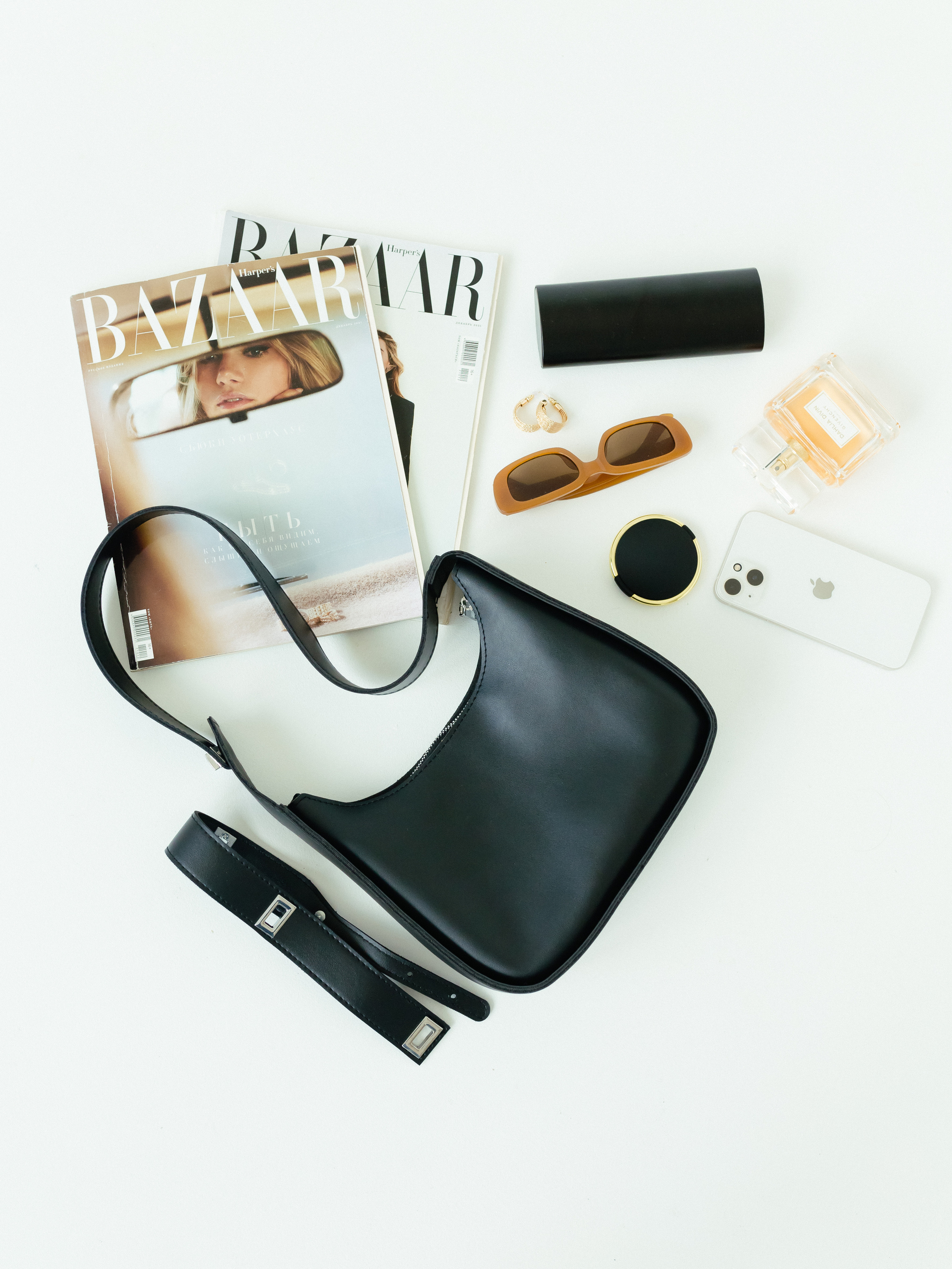 Фотосессия для маркетплейсов. Фотограф в г. Октябрьский (Башкортостан) Елена Вотинцева