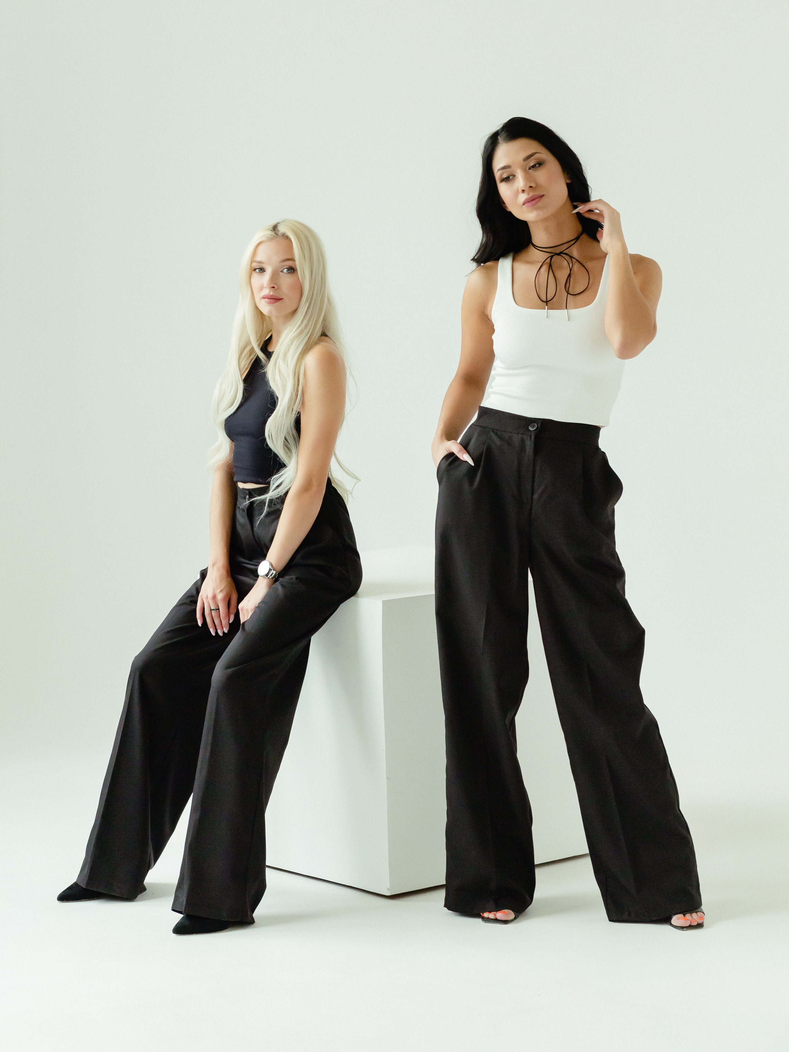 Фотосессия для маркетплейсов. Фотограф в г. Октябрьский (Башкортостан) Елена Вотинцева