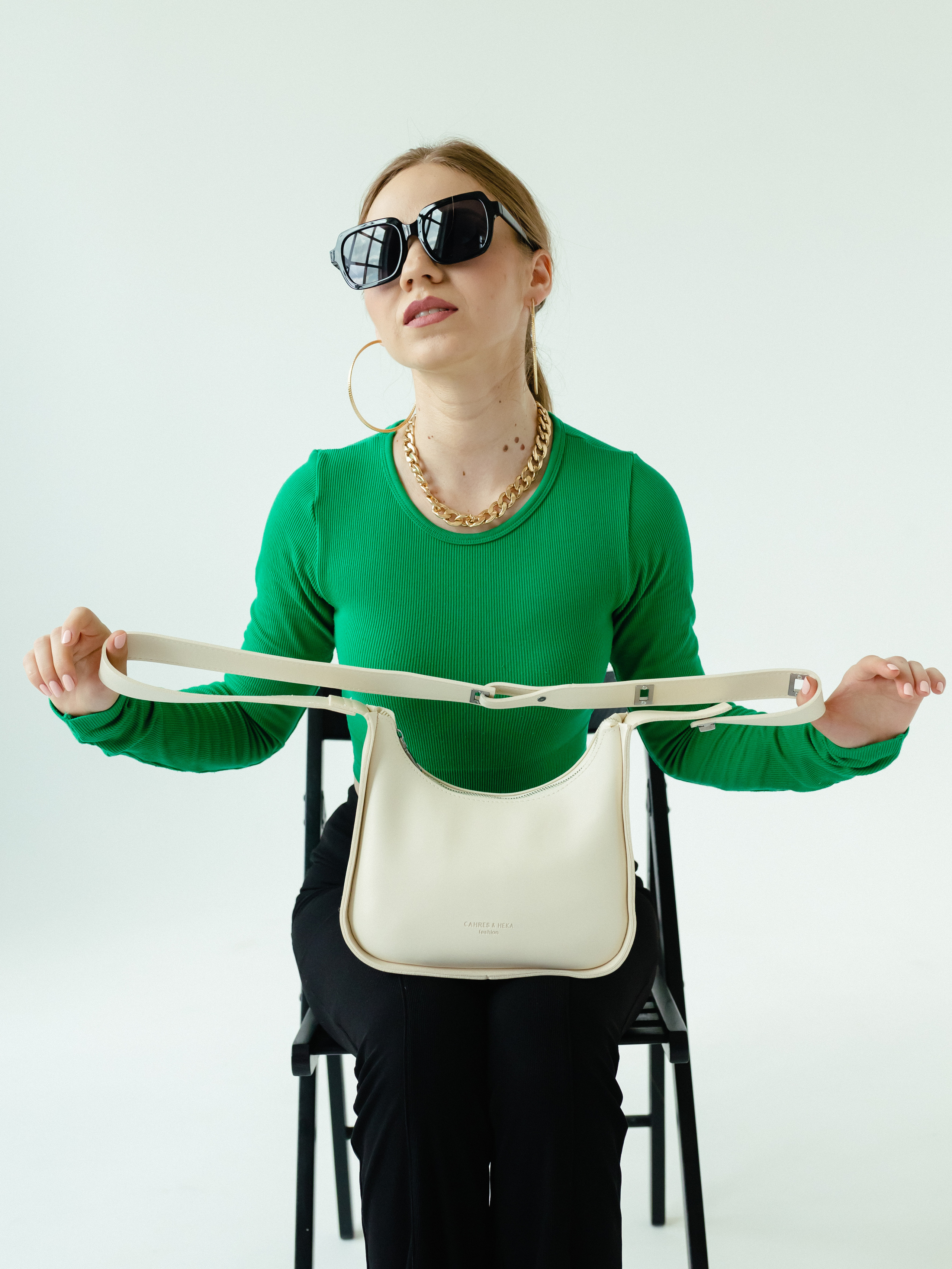 Фотосессия для маркетплейсов. Фотограф в г. Октябрьский (Башкортостан) Елена Вотинцева