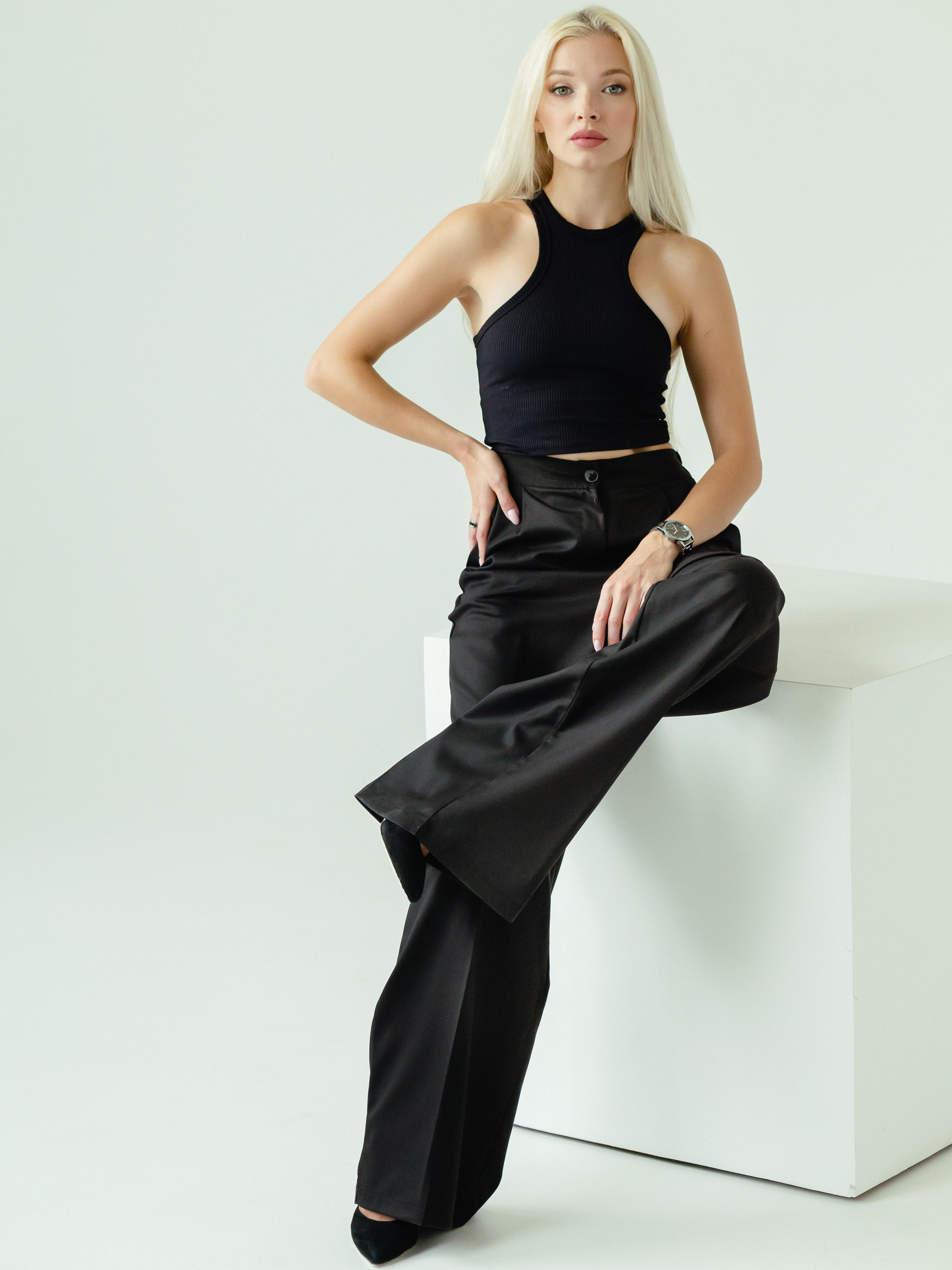 Фотосессия для маркетплейсов. Фотограф в г. Октябрьский (Башкортостан) Елена Вотинцева