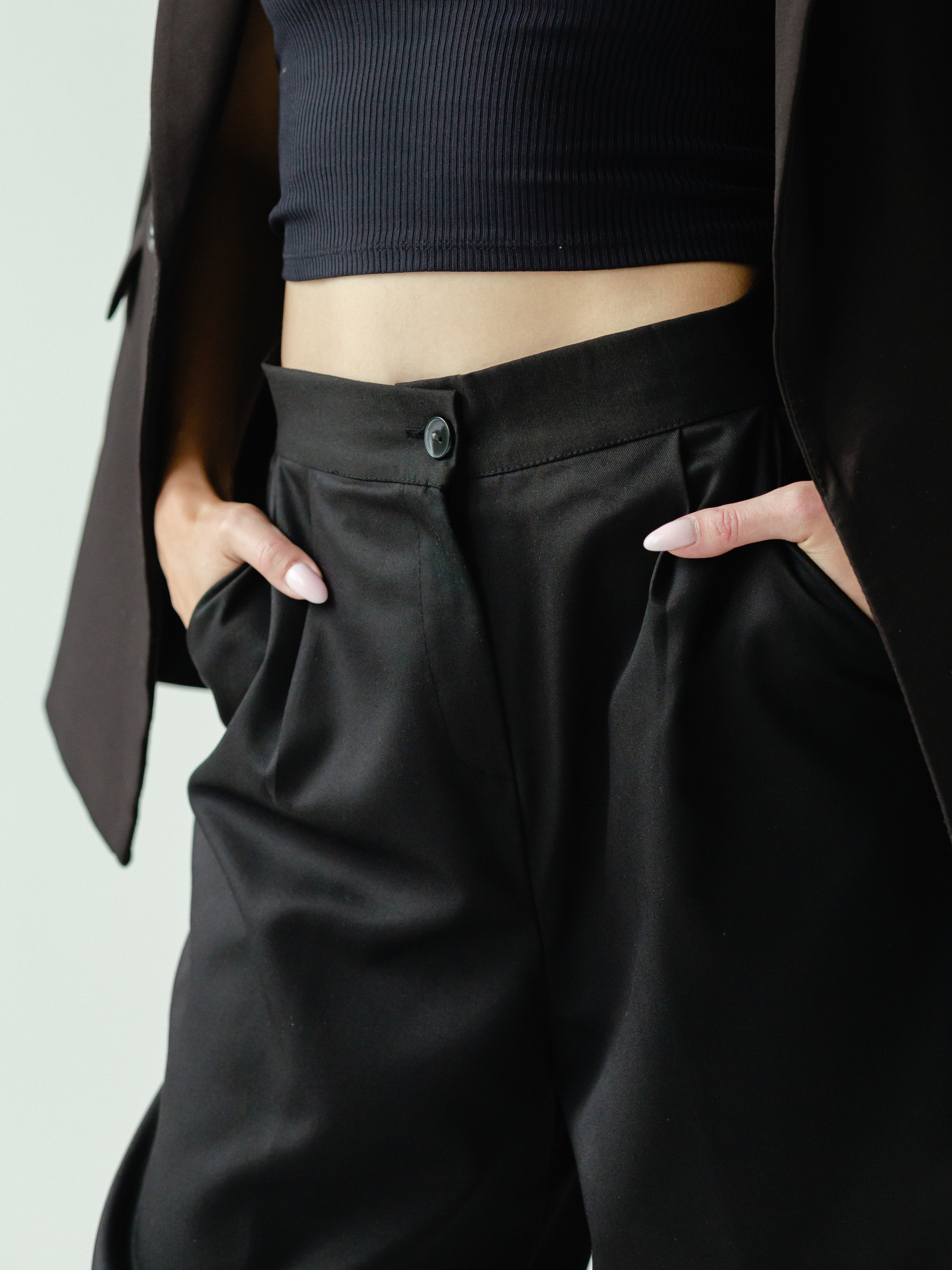 Фотосессия для маркетплейсов. Фотограф в г. Октябрьский (Башкортостан) Елена Вотинцева