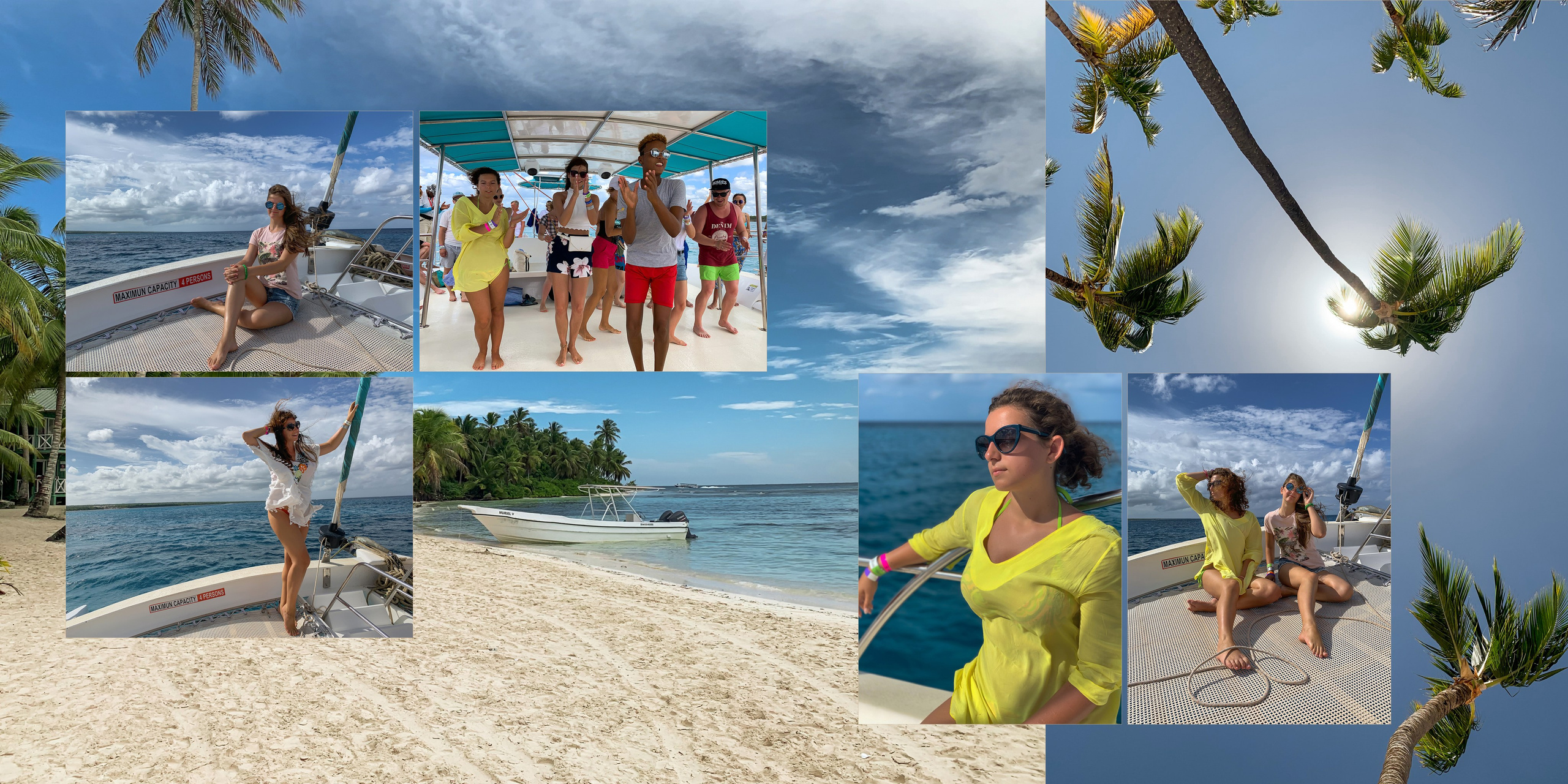 Путешествия. Портретный фотограф Санкт-Петербург Москва Андронова Юлия