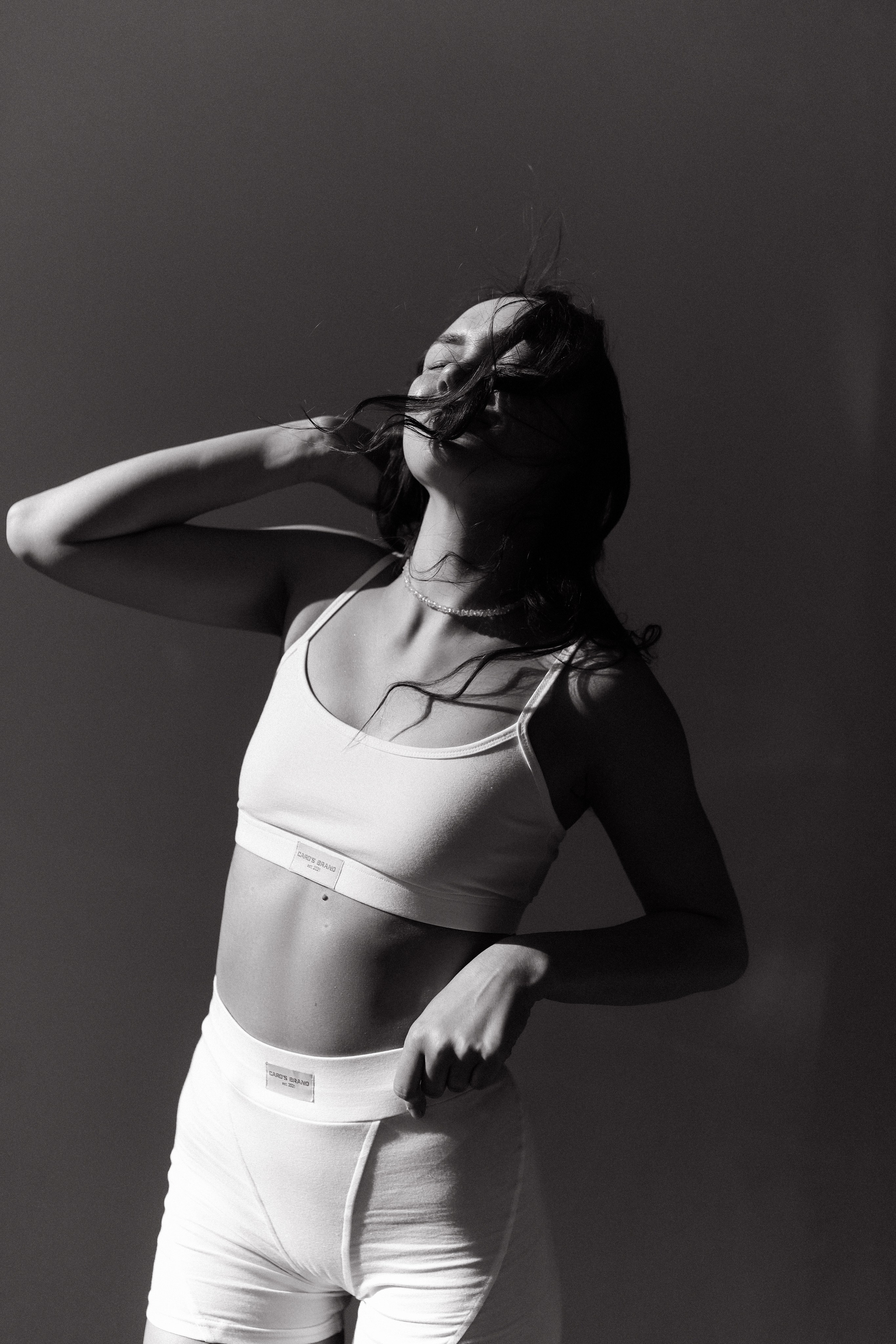 Пресеты большой пак. Дьячкова Мария фотограф