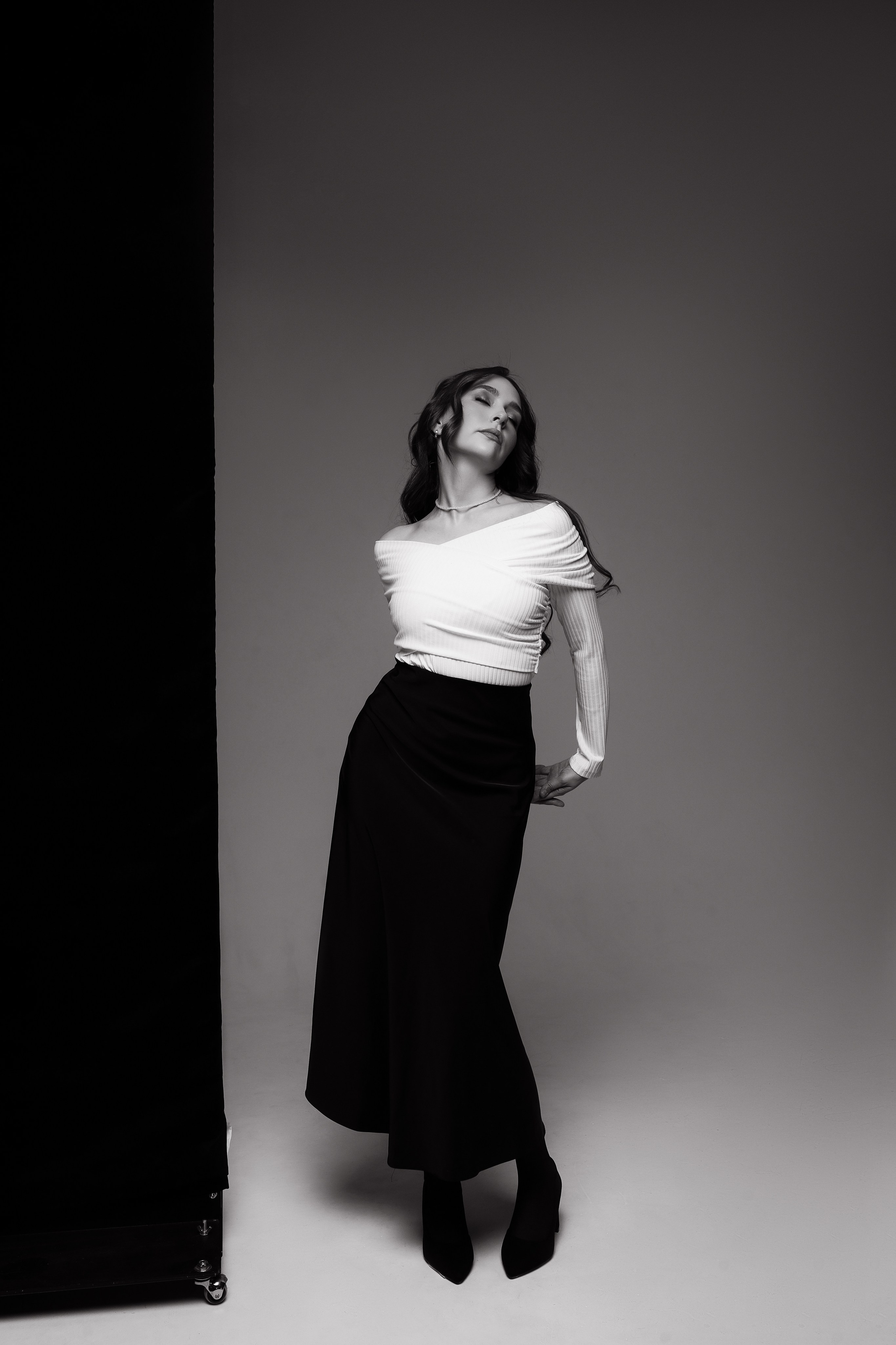 Таня. Дьячкова Мария фотограф