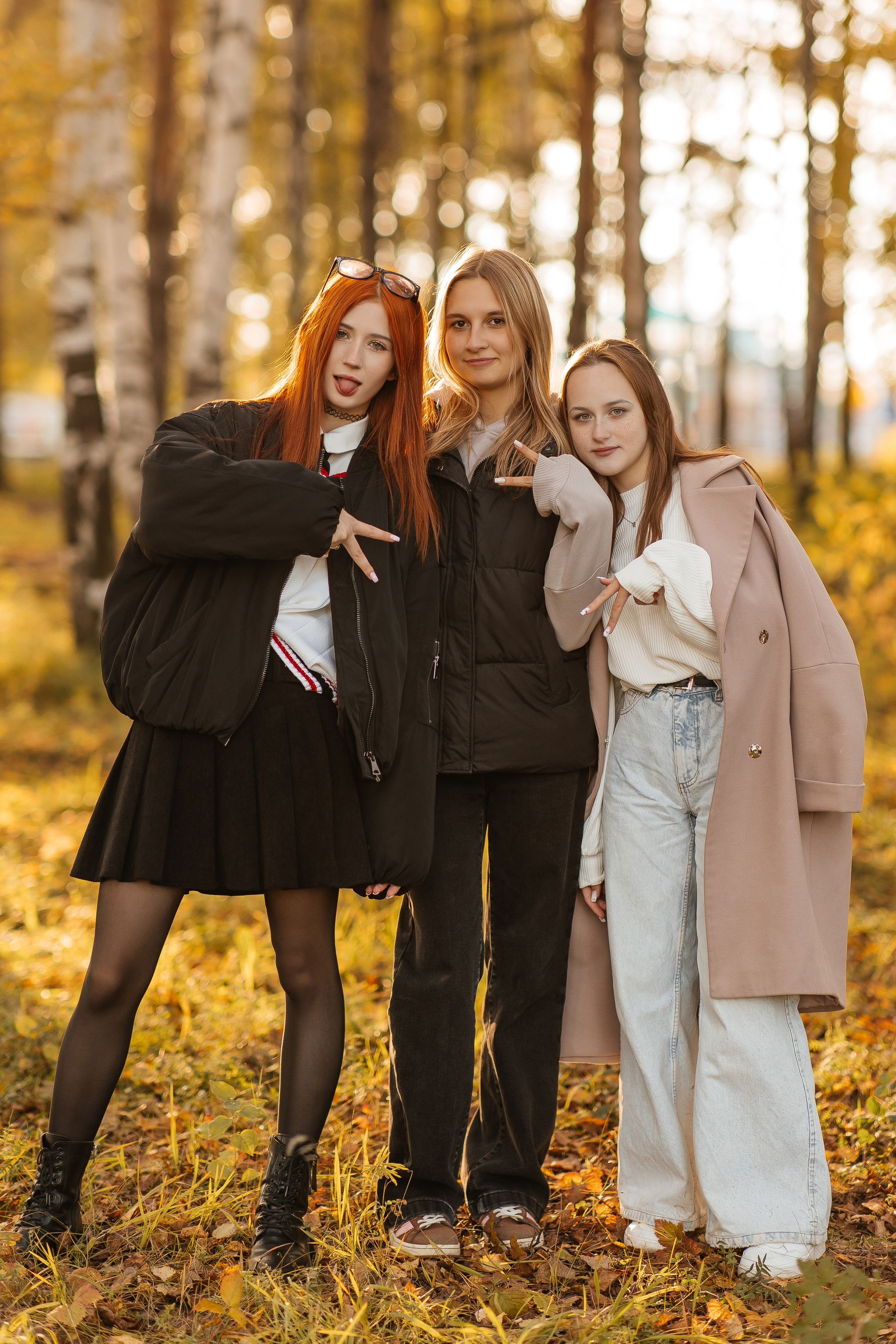 СТАРШАЯ ШКОЛА. Школьный и свадебный фотограф Анастасия Соколовская, Тайшет