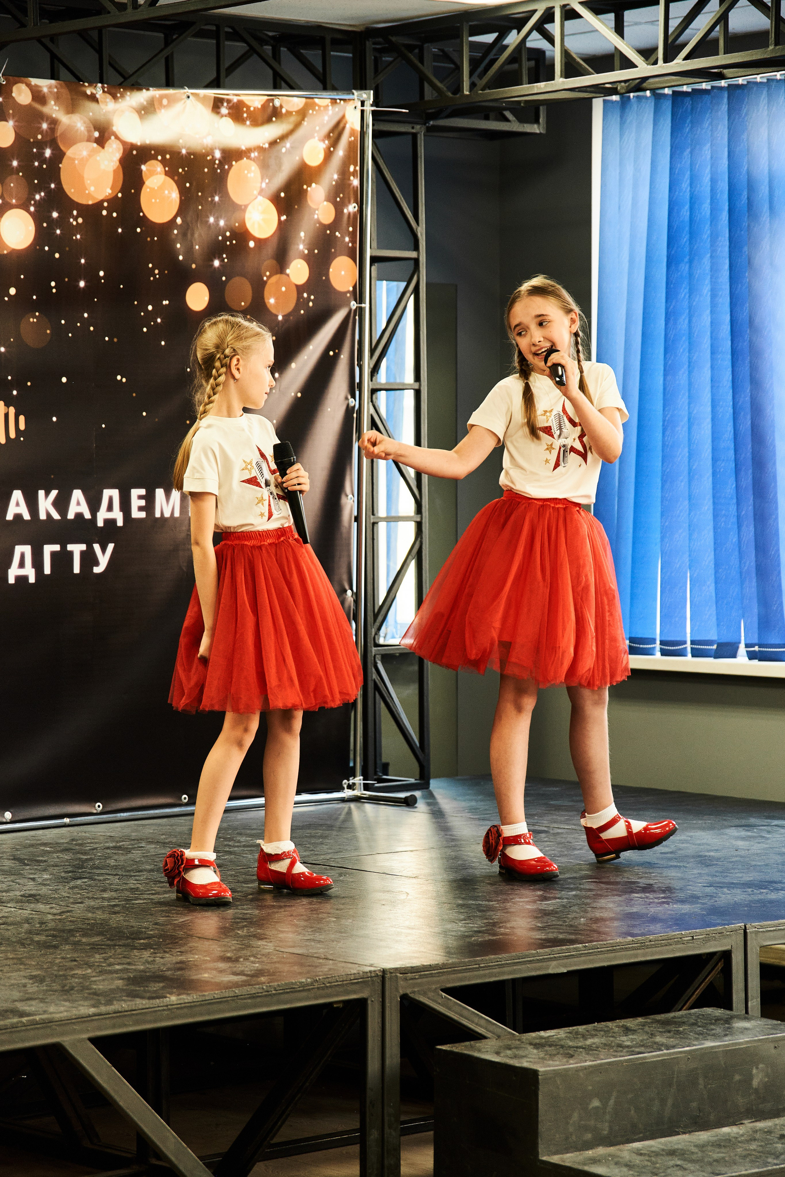 Lifestyle/Репортаж. Фотограф, ретушер Виталина Савельева | Ростов-на-Дону