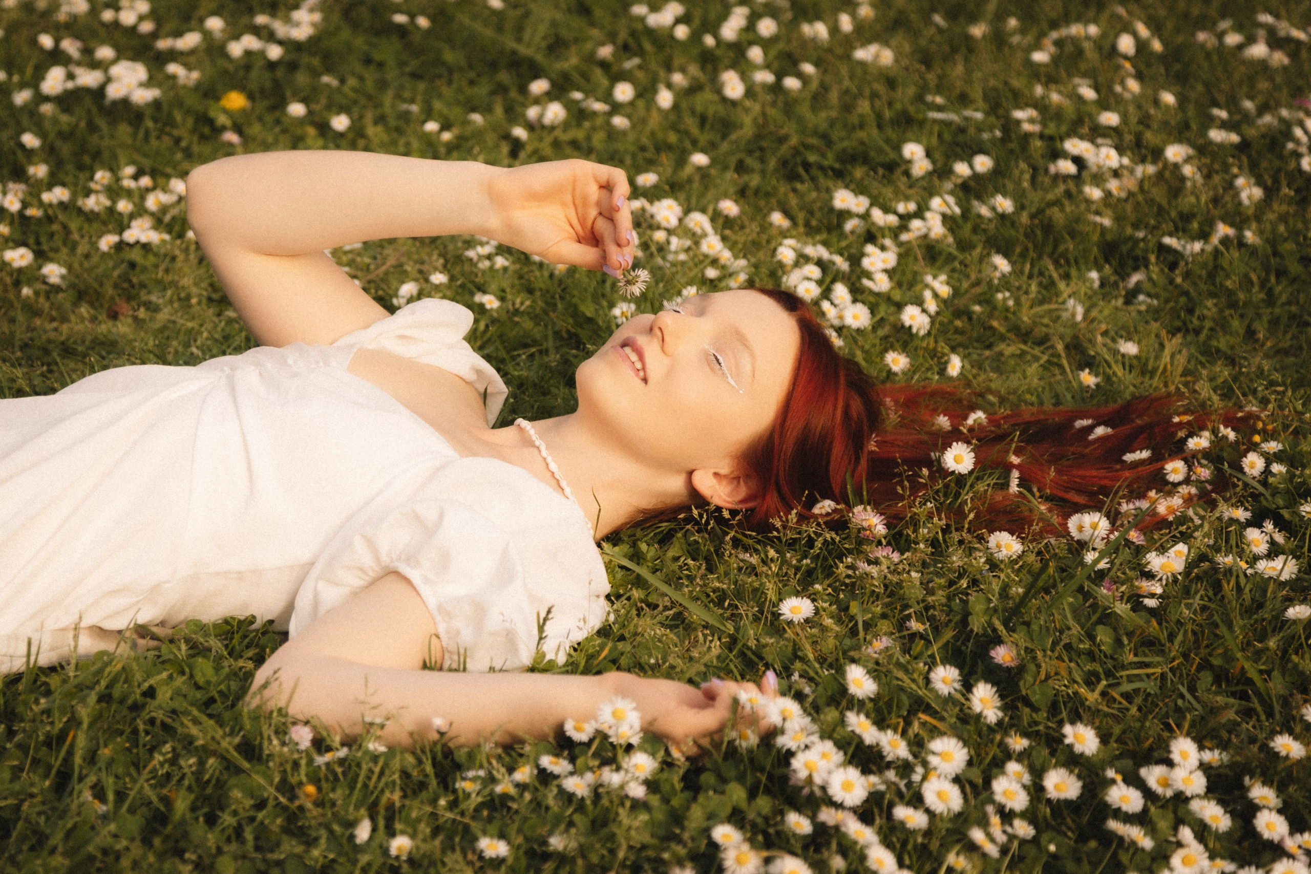 Алина. Фотограф Сочи Адлер Сириус Красная поляна Олеся Минив