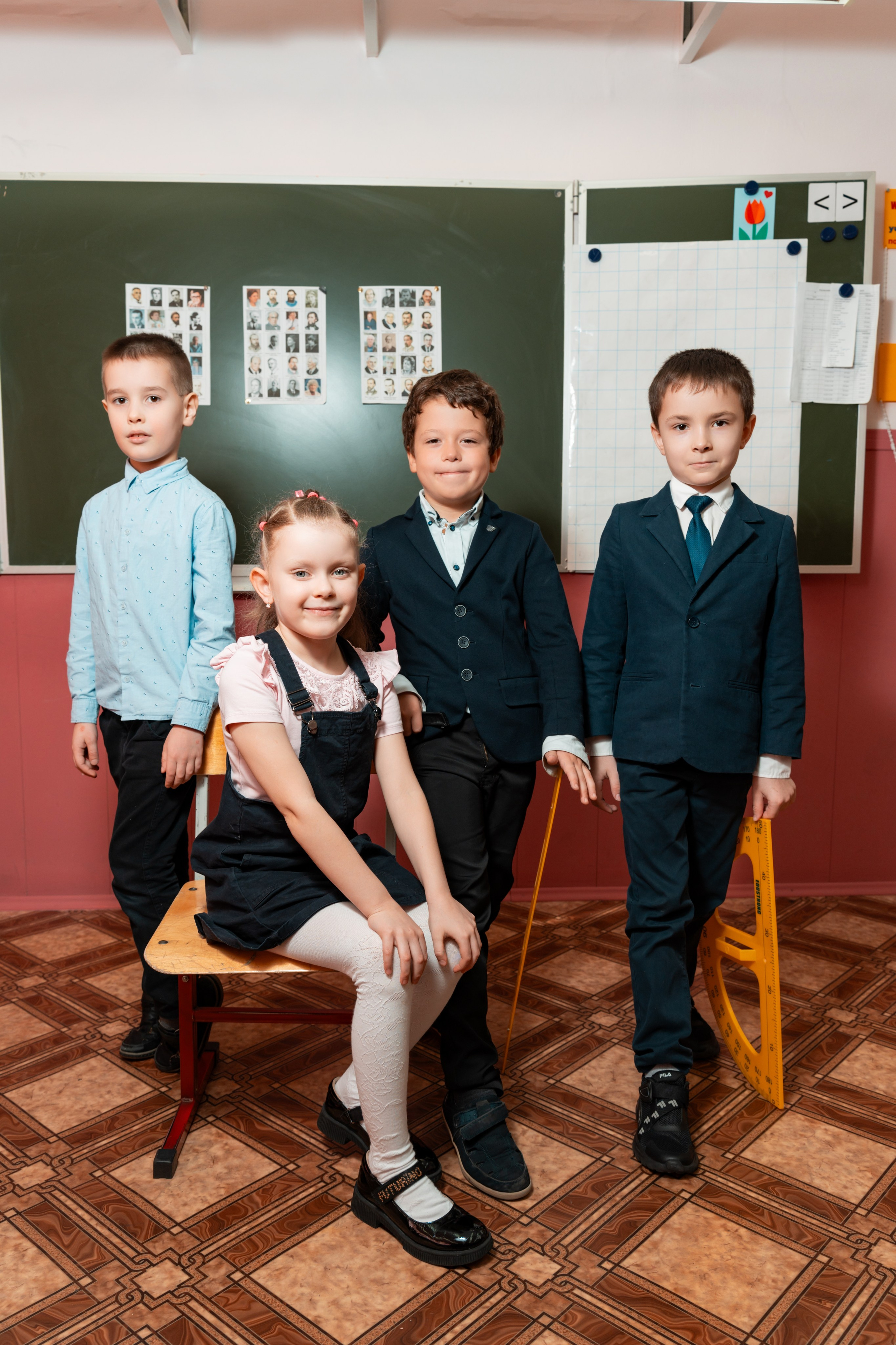 Видеосъемка и фотосессии в г. Мурманск