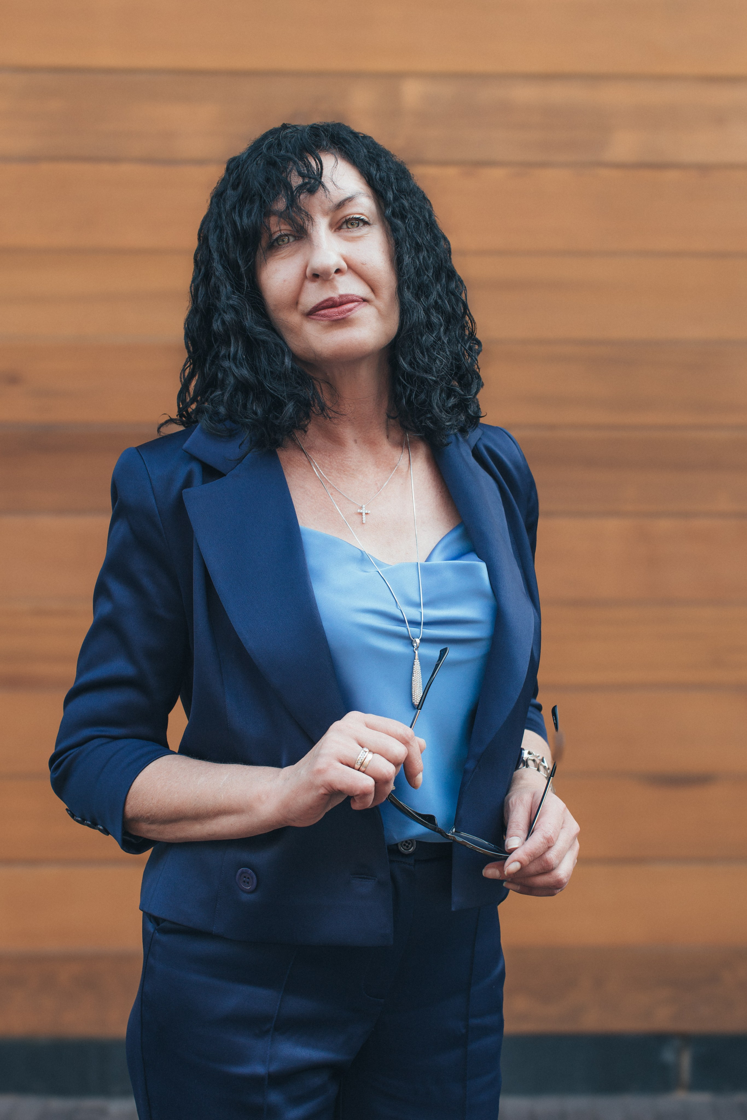 Свадьба Елены и Владислава. Свадебный и семейный фотограф Савельева Дарья