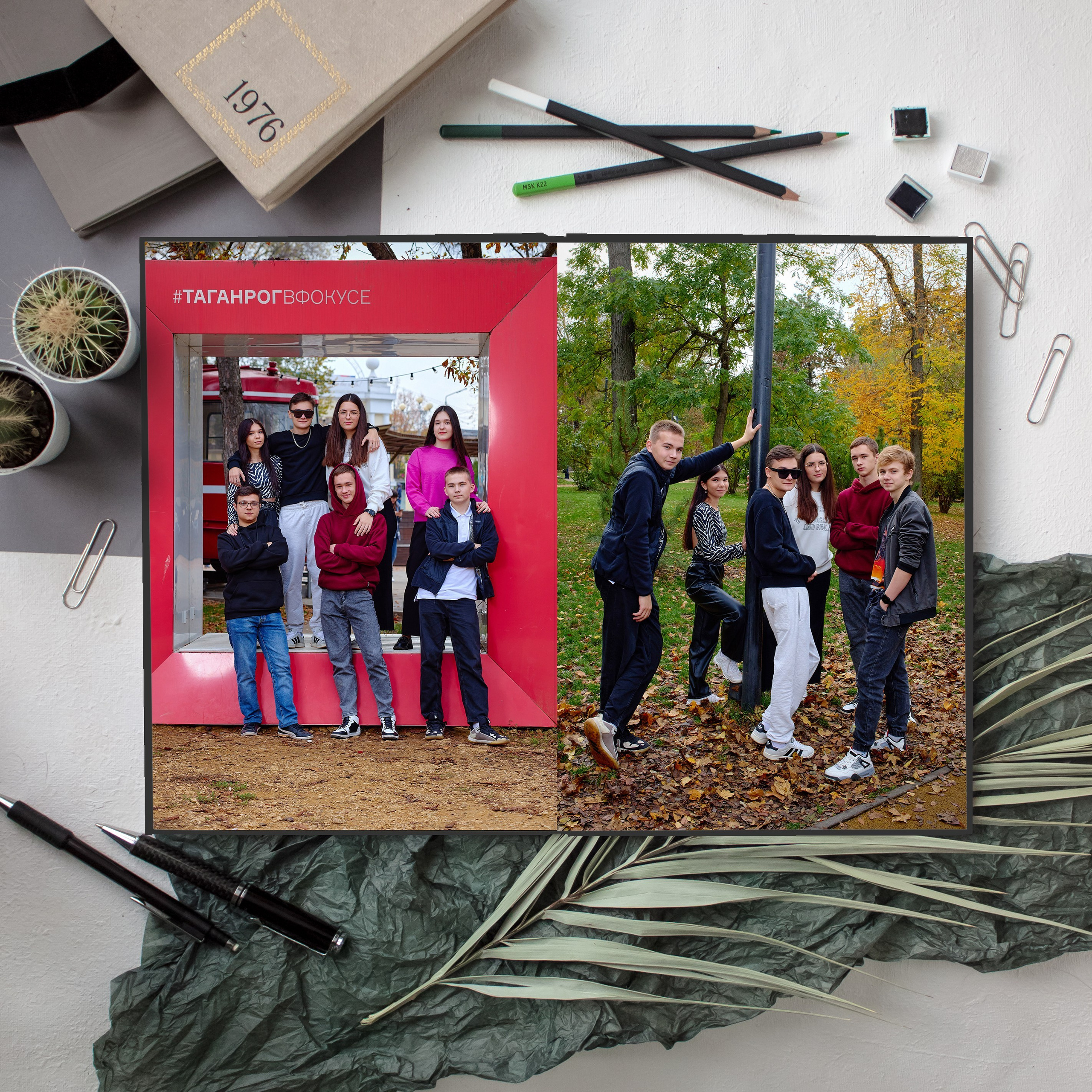 Выпускной альбом 11 класс таганрог. Фотограф Выпускные альбомы Таганрог Сергей Коробченко