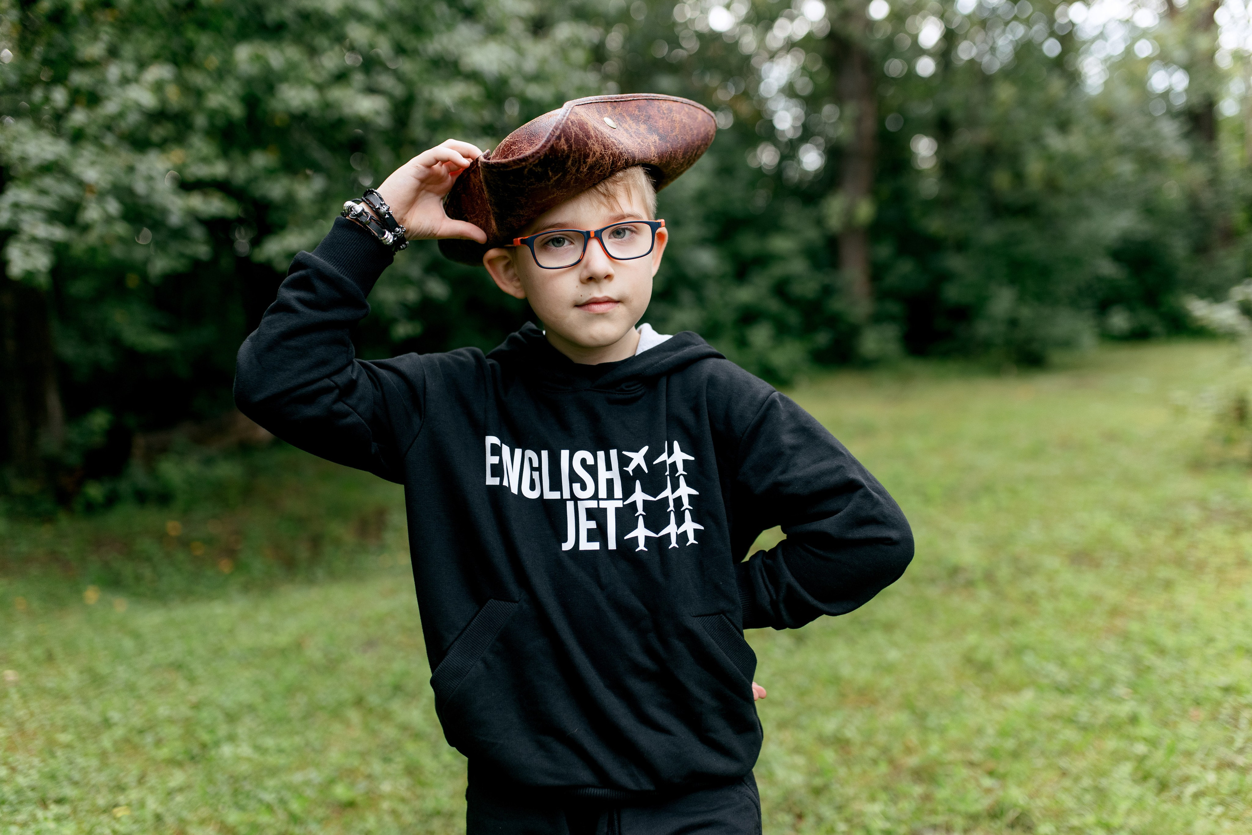 Закрытие смены в English Jet. Свадебный и семейный фотограф в Туле и области Маша Костина