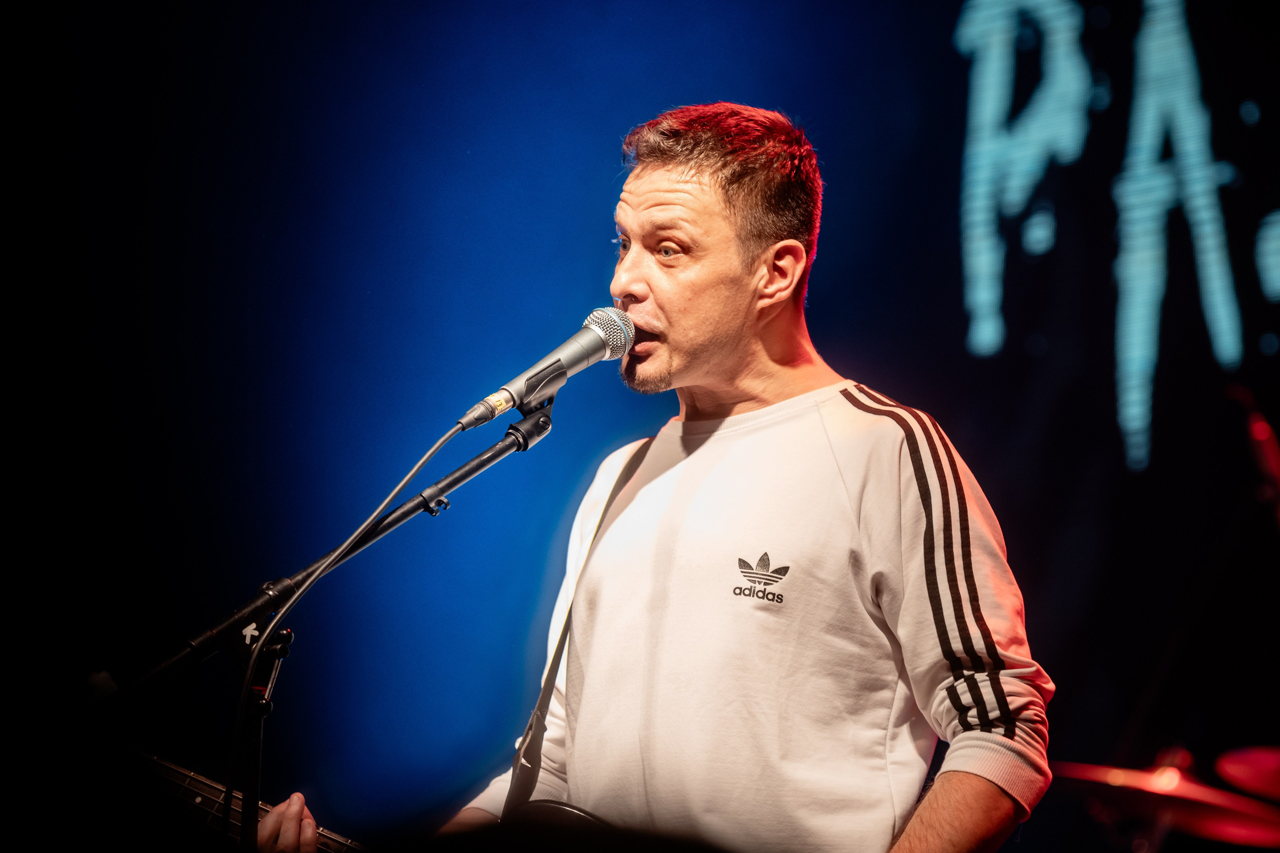 РАДИОПОМЕХИ. Фотограф Елена Богачева (lenalena_na_na_na)