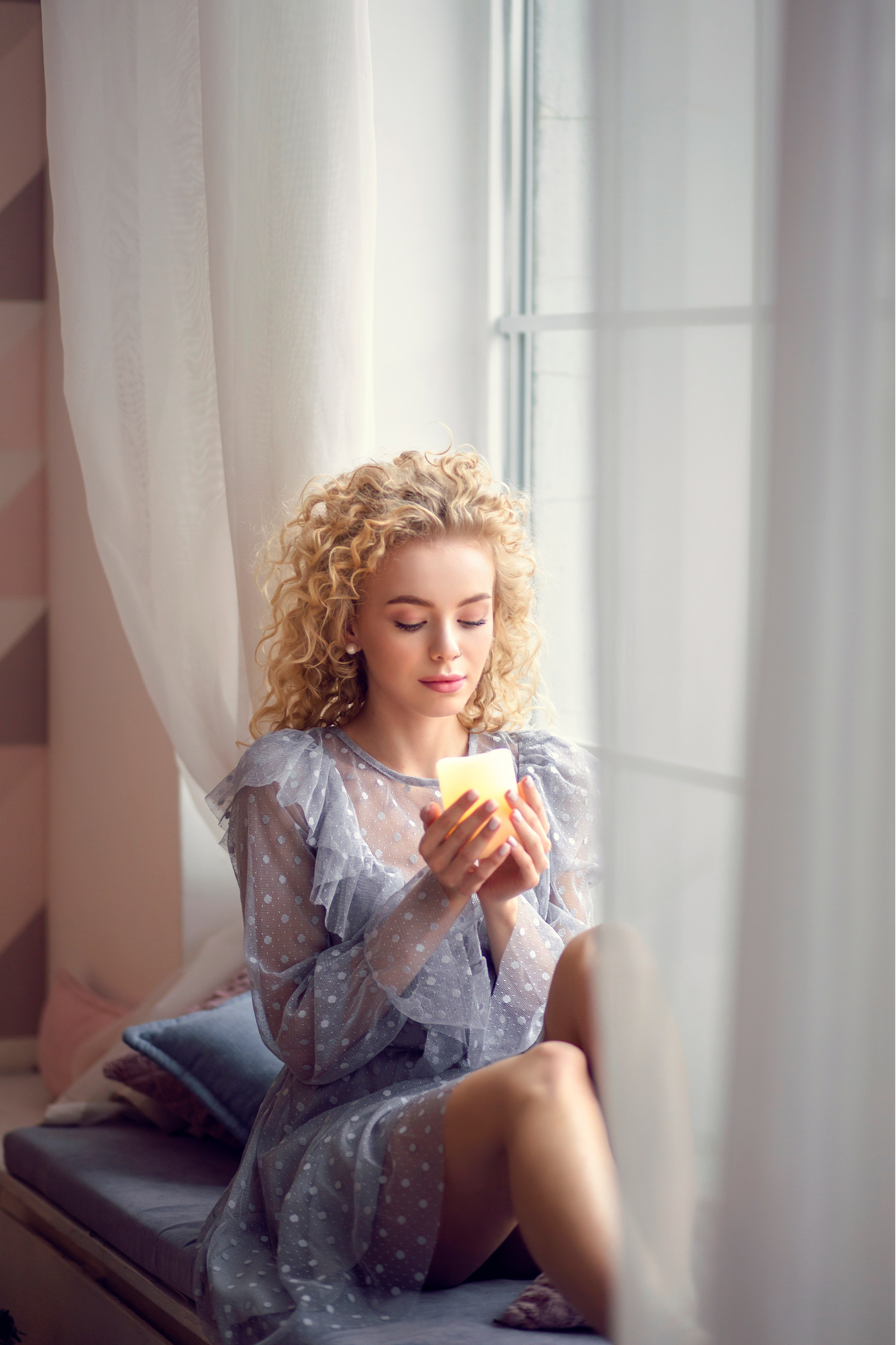 Новый год. ФОТОГРАФ КАМЧАТКА ИРИНА БЕЛОКРЫЛОВА