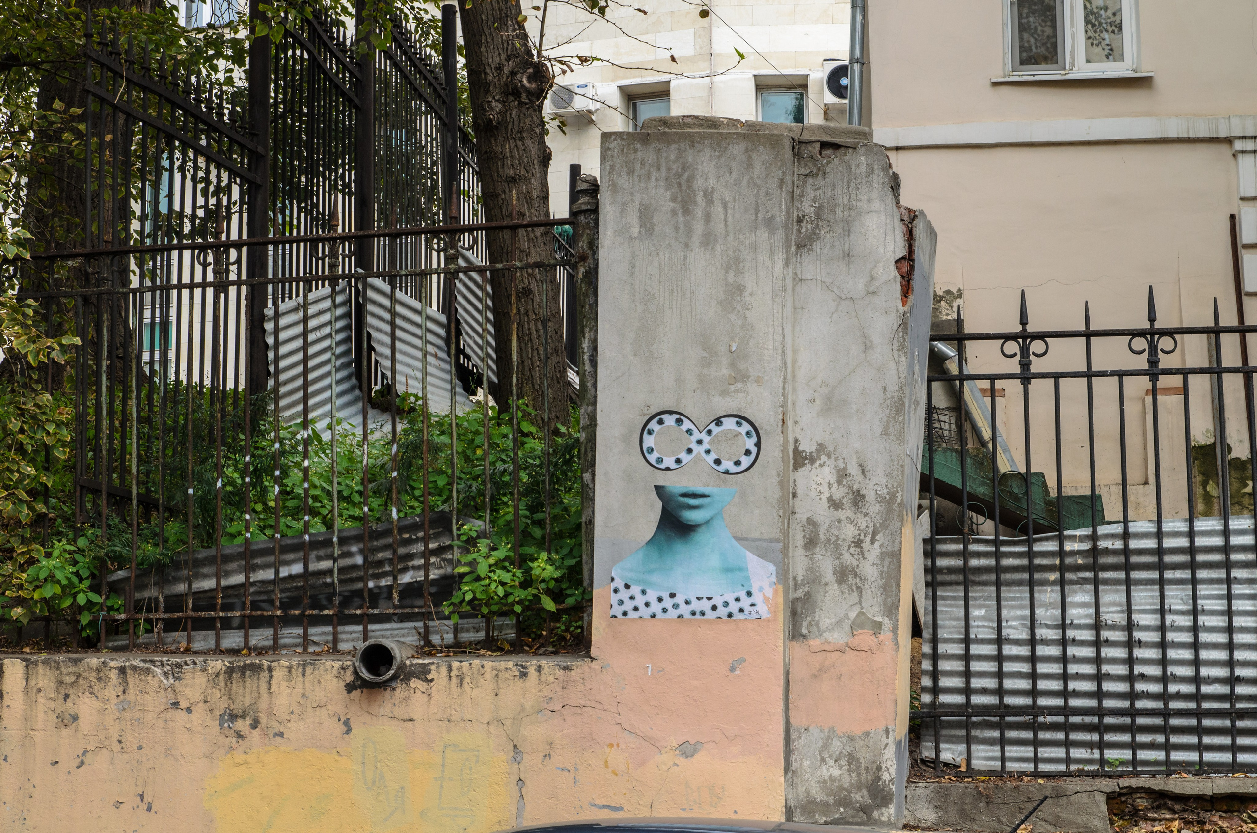 Репортаж. Фото, видео, монтаж