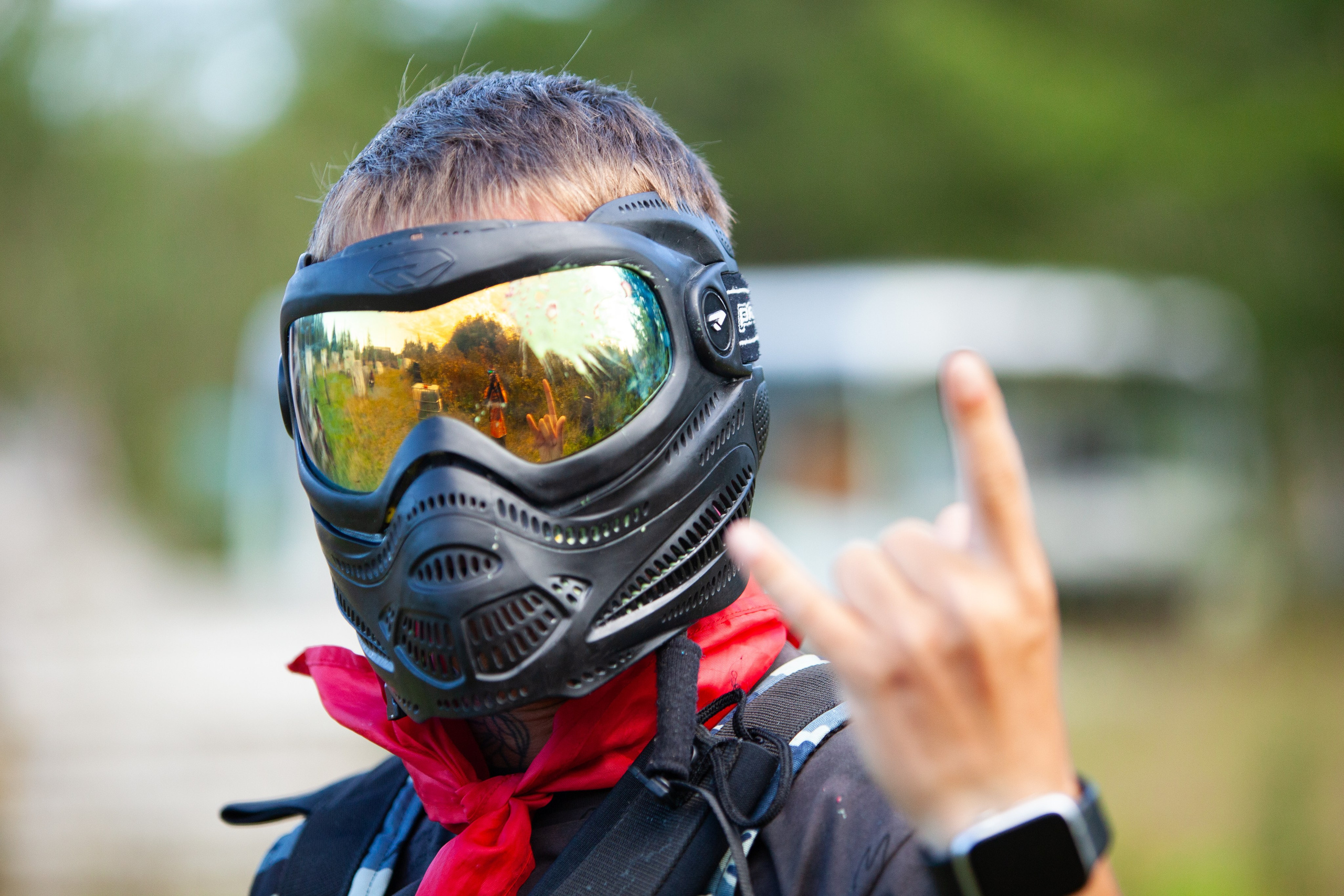 "Остров 2024". Кутузов Евгений Фотограф в Южно-Сахалинске