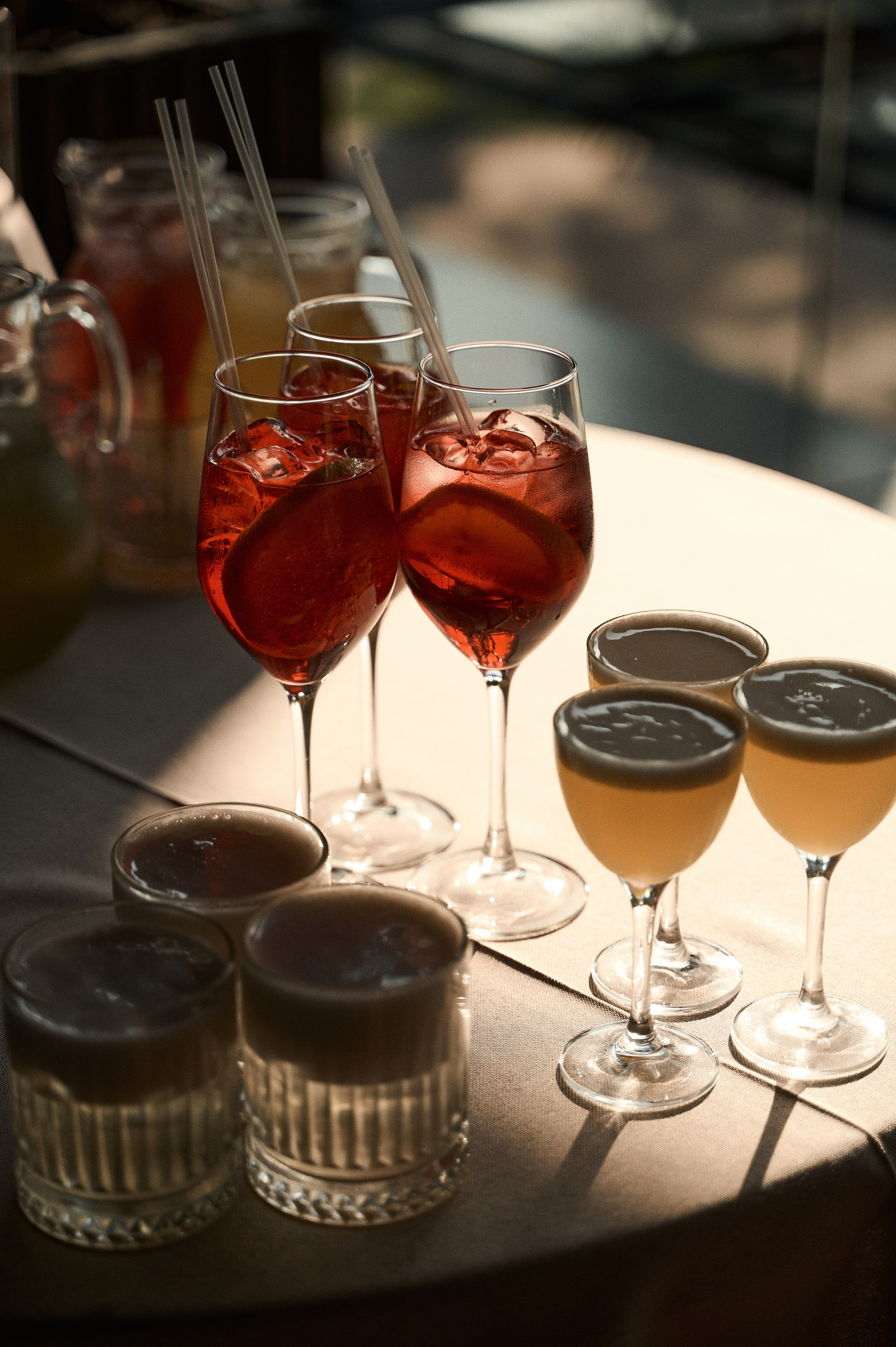 Свадебная съемка Брянск Москва Свадебный фотограф фотограф на свадьбу  фотограф Орел. Свадебный и портретный фотограф в Брянске Скепская Лилия