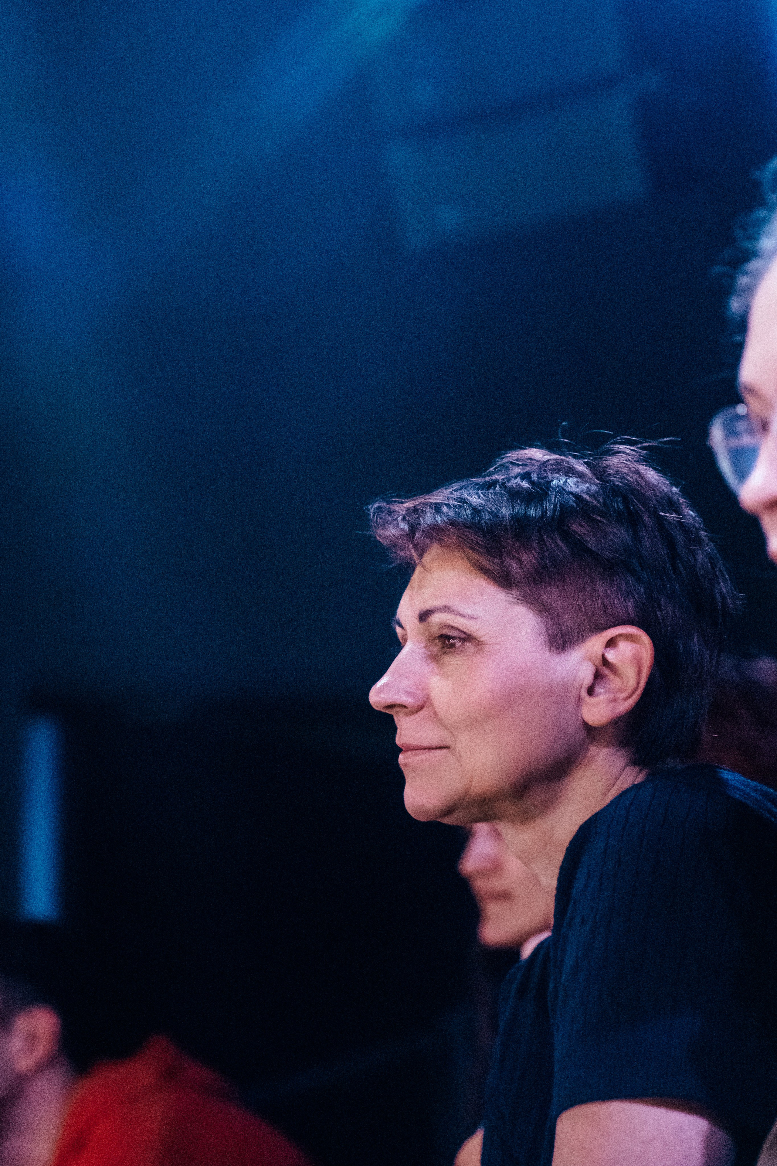 Образы памяти. Главная