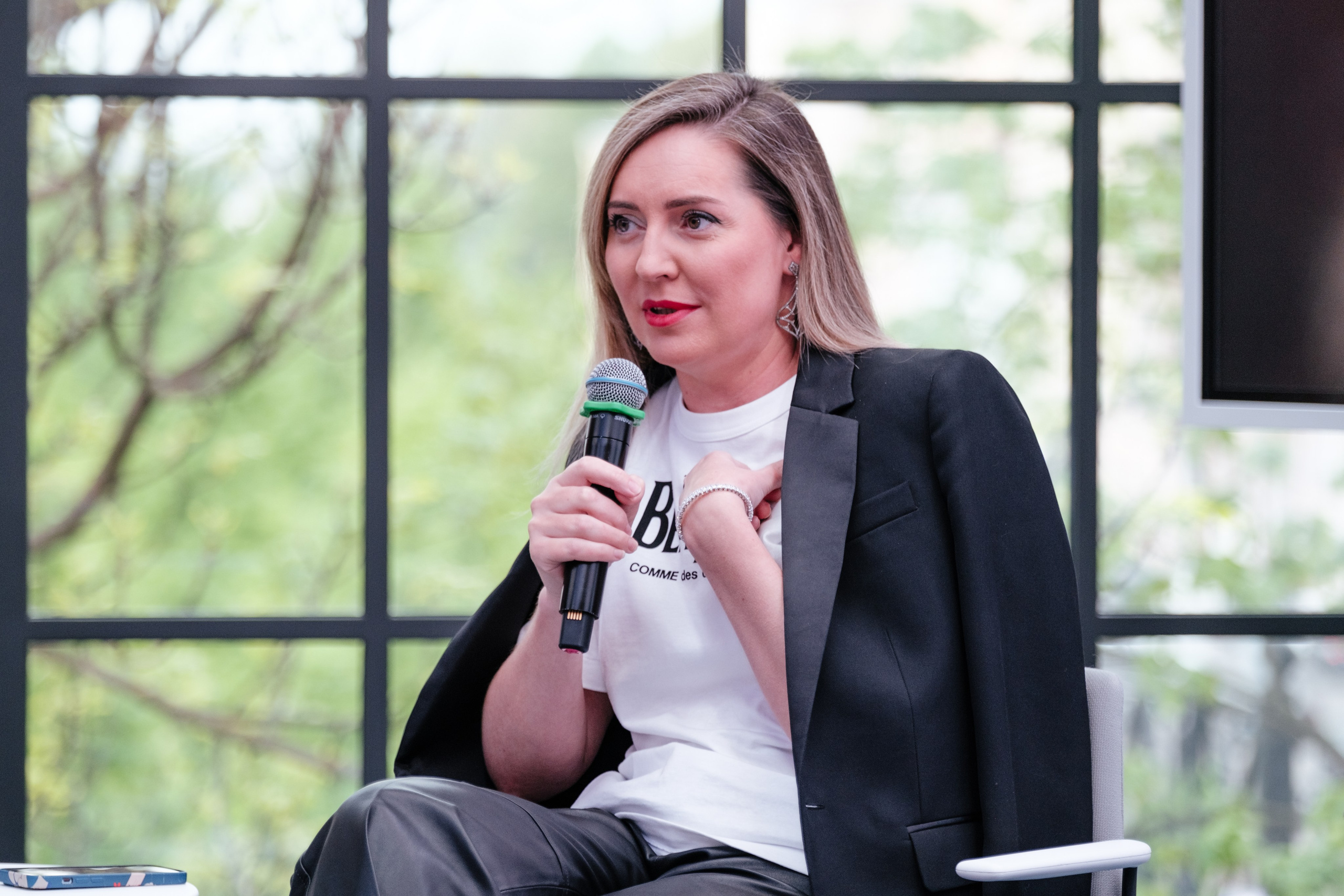 Фото. PORTFOLIO TEMAKARA