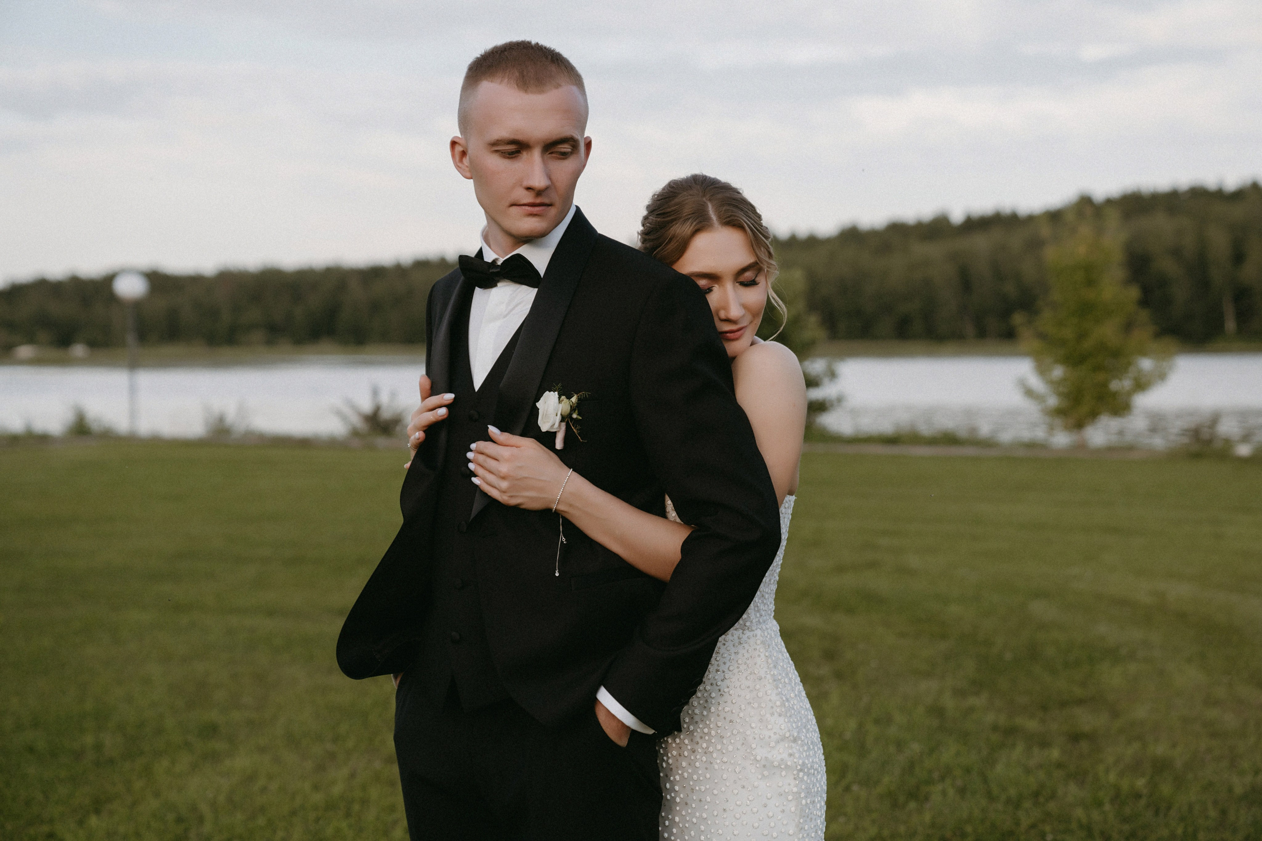 21/07/23. Фотограф Наталья Шелест