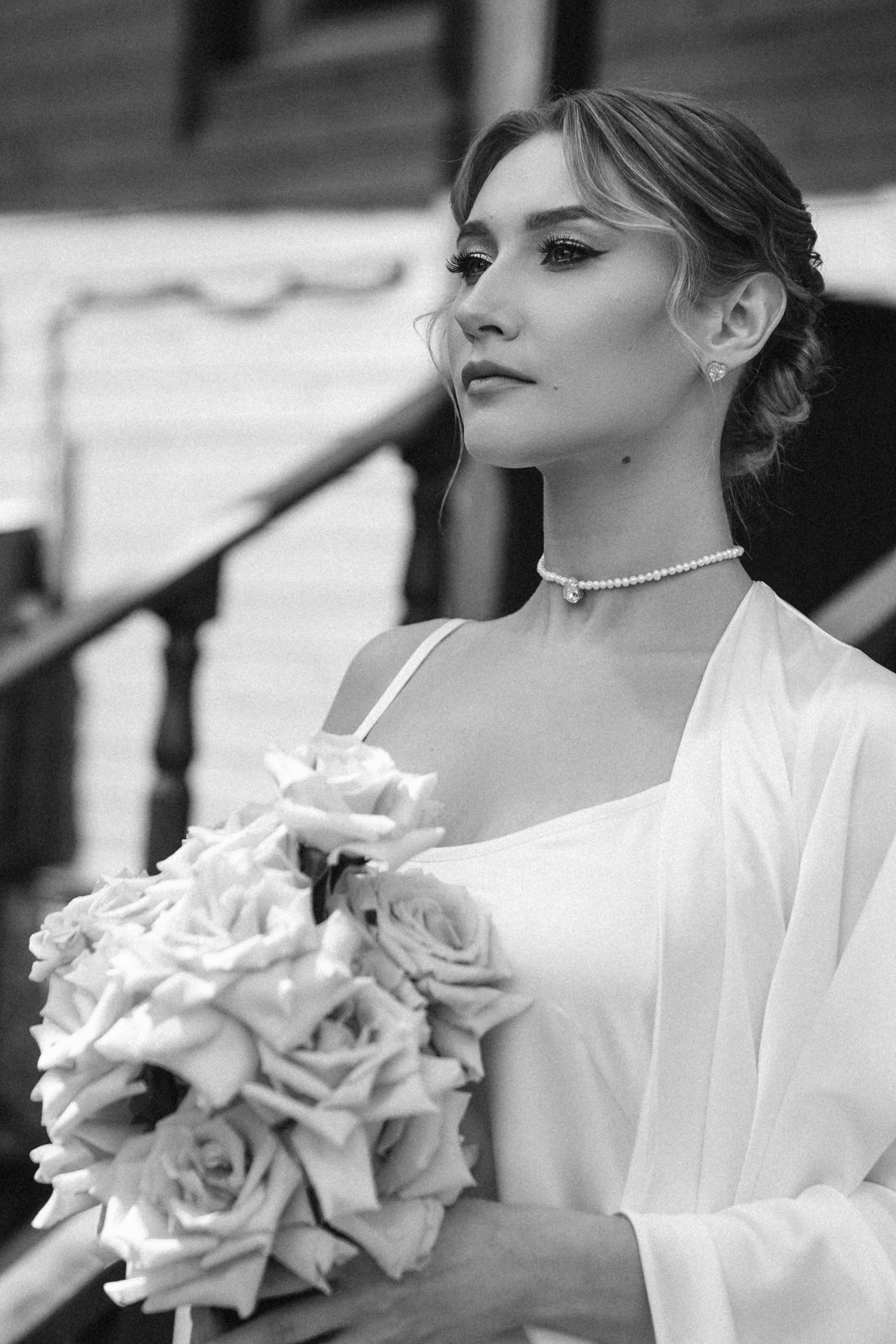 21/07/23. Фотограф Наталья Шелест