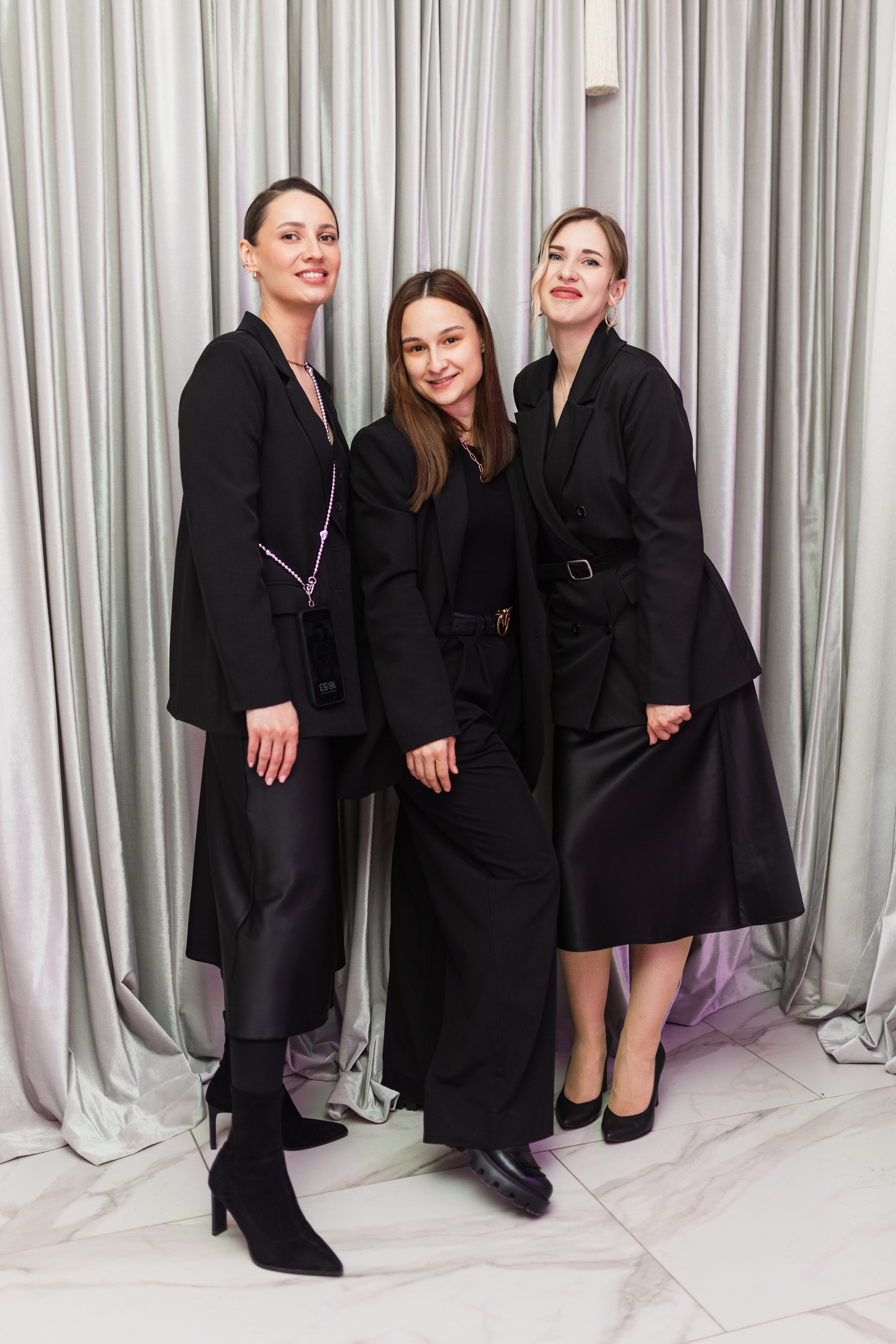 МК Лилит (визажист). Свадебный фотограф Краснодар Ростов Солоникова Вероника