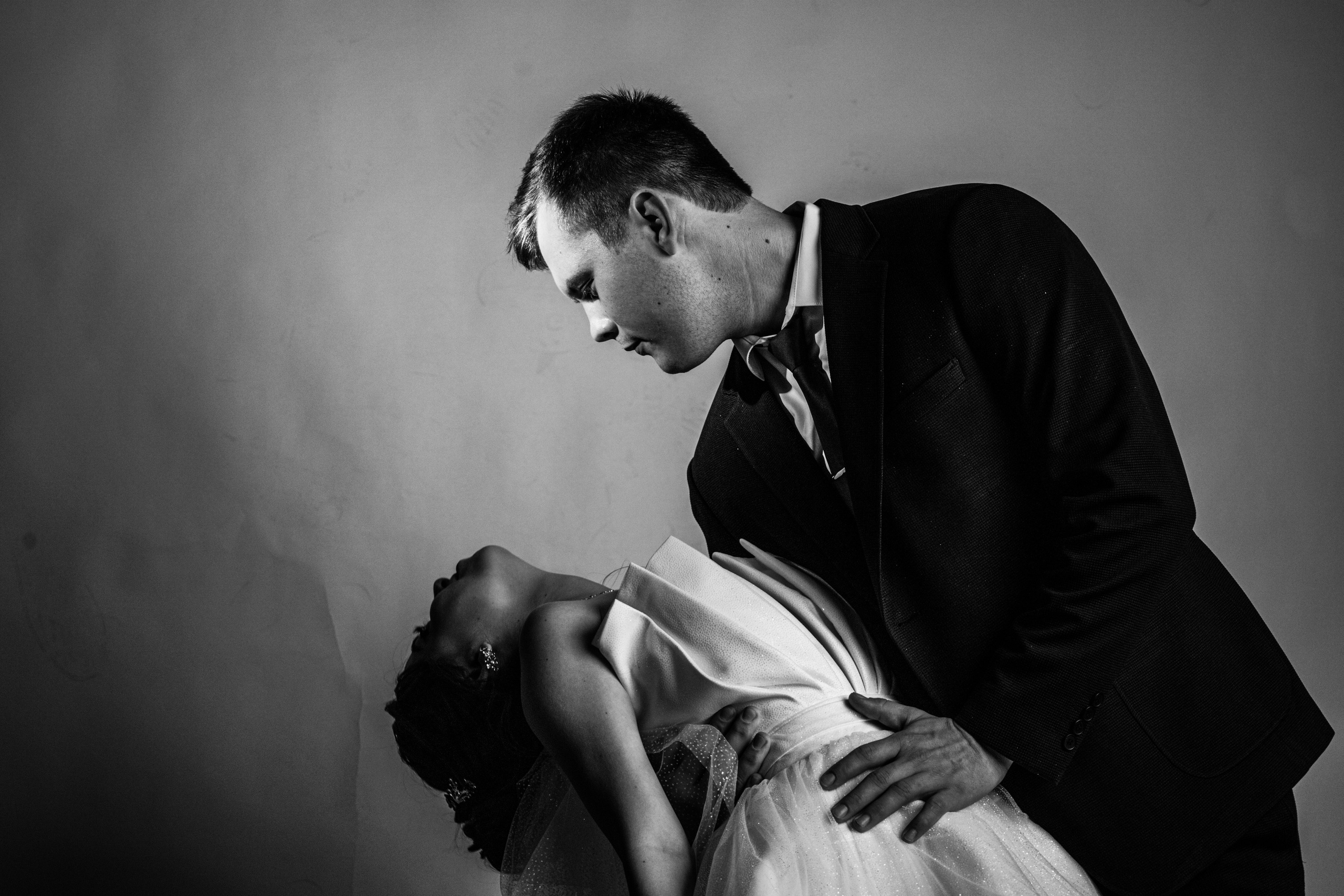 MARIA & VASILY. Фотограф твоих воспоминаний | Алексей Алексеев