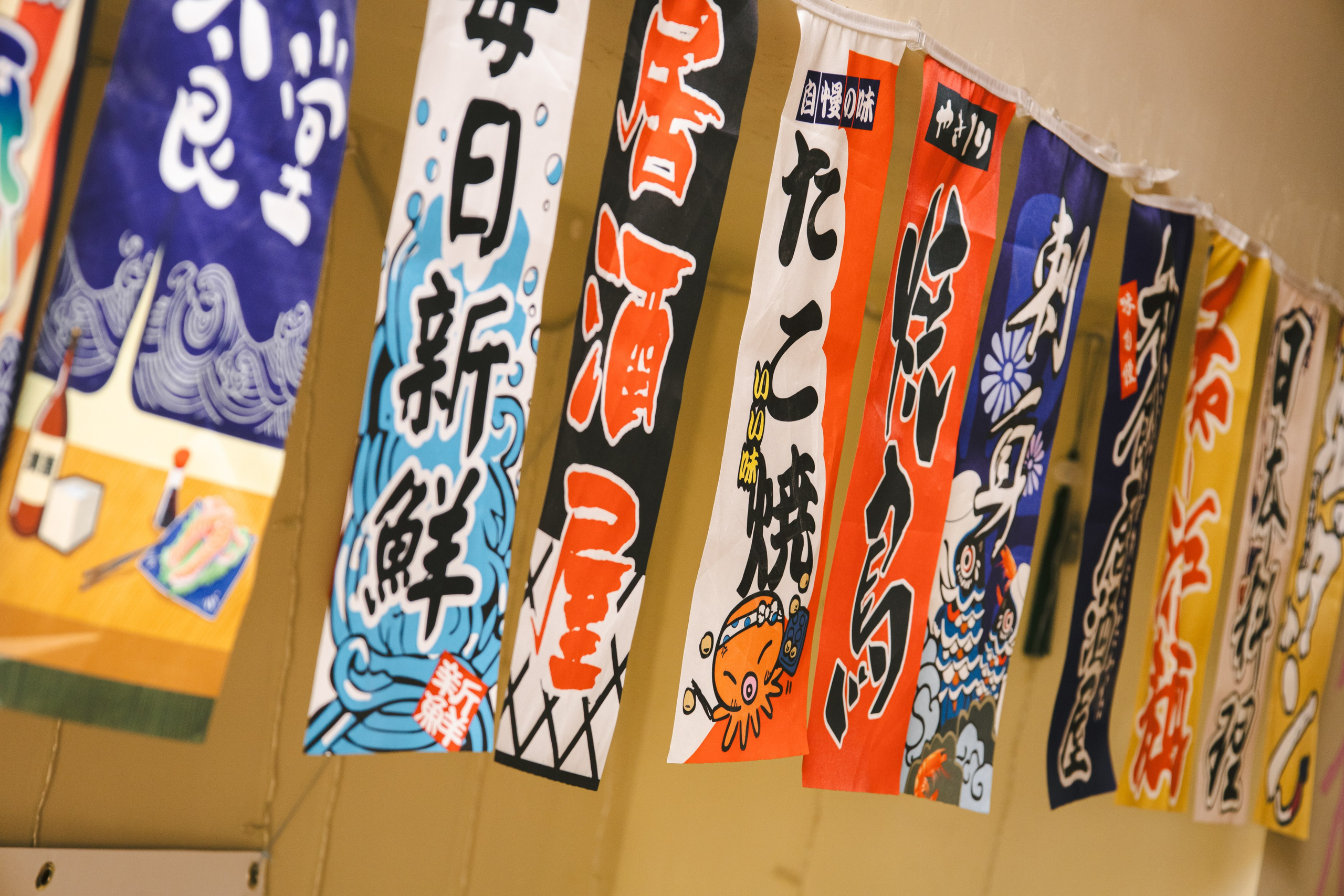 ComeBack «Stray Kids». Фотограф твоих воспоминаний | Алексей Алексеев