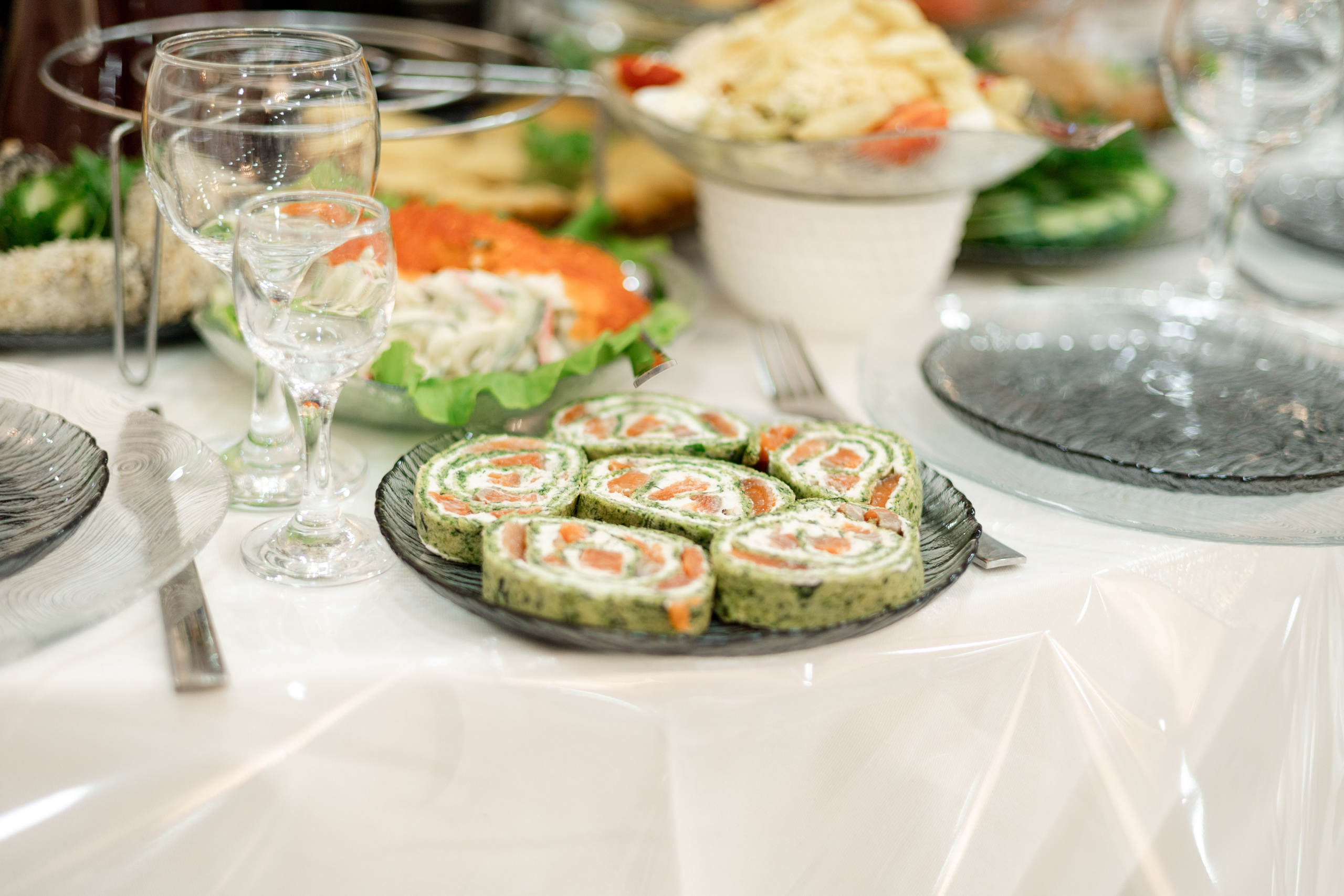 ALEXANDRA & ALEXEY. Фотограф твоих воспоминаний | Алексей Алексеев