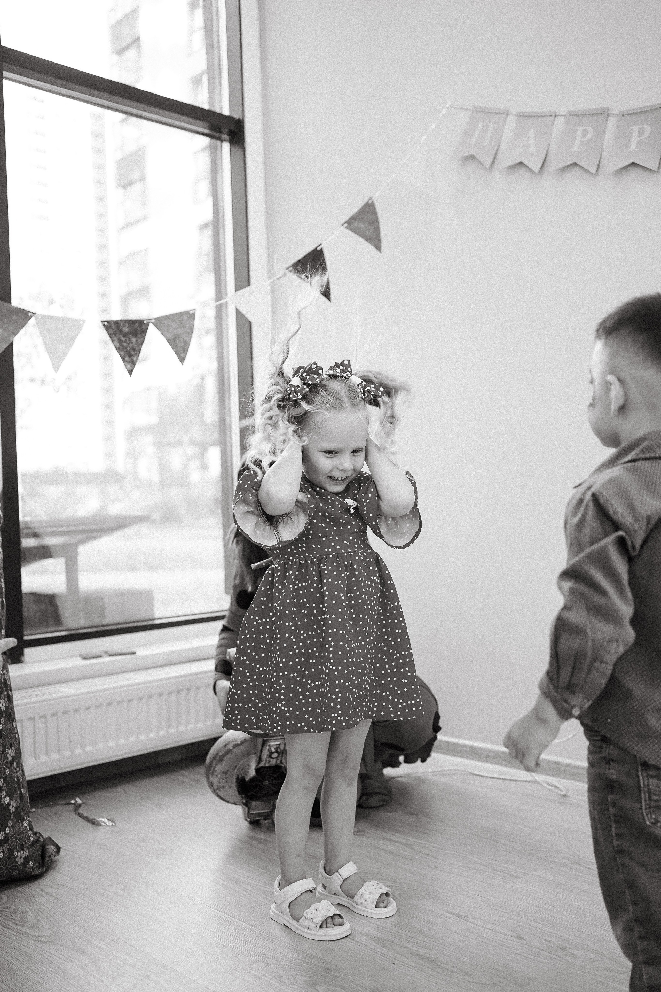 Агуша /день рождения/. Семейный и портретный фотограф в Екатеринбурге Yana Strok